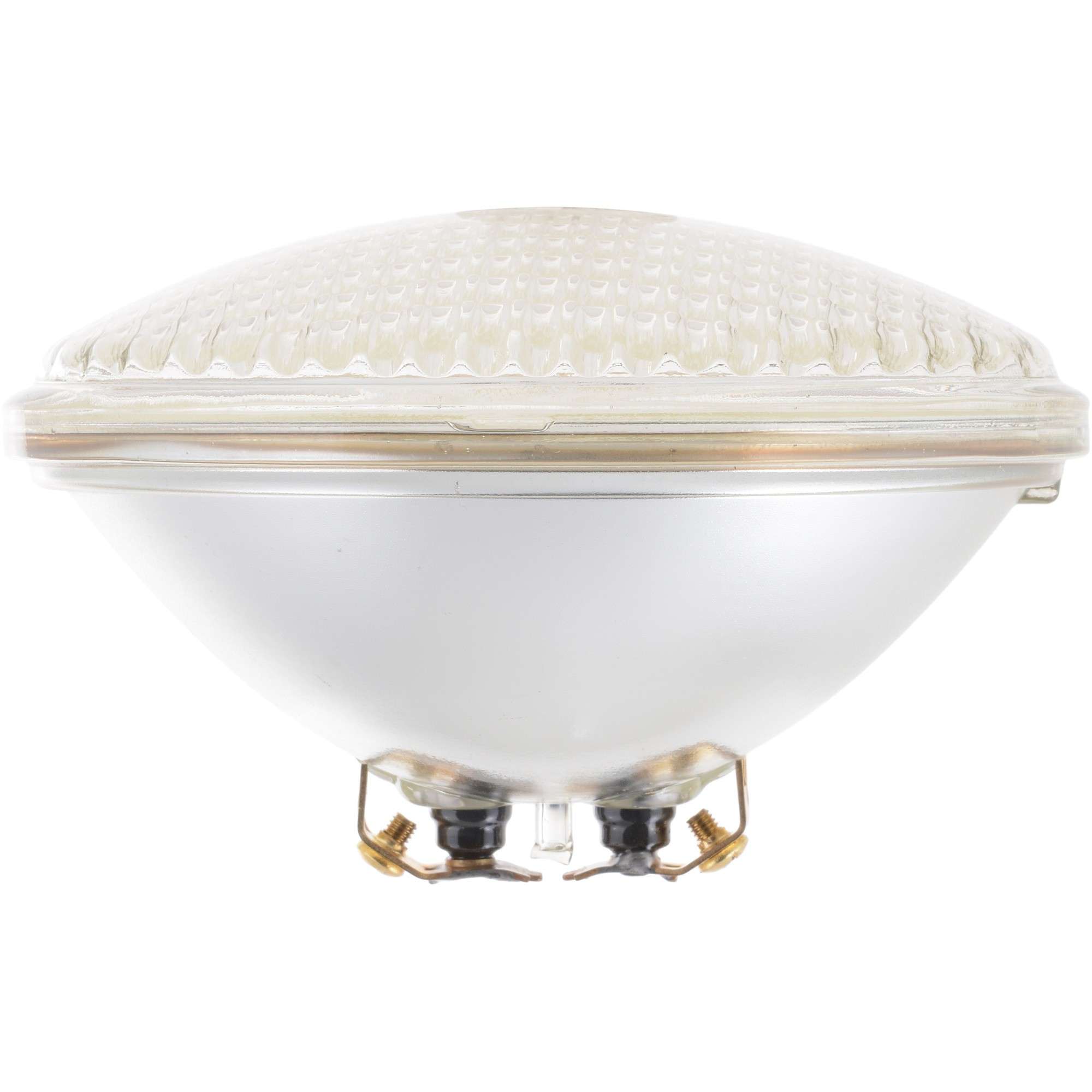 Philips Headlight Bulb 4413C1