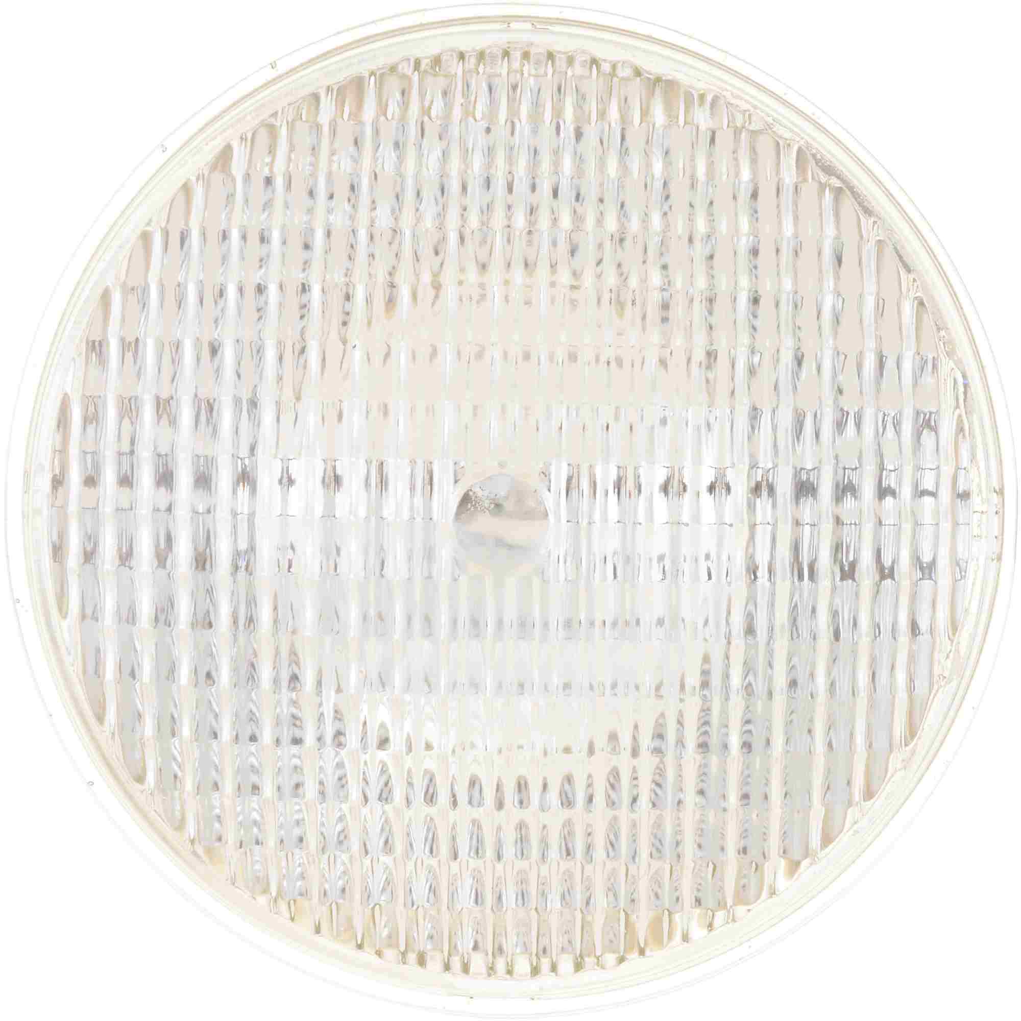 Philips Headlight Bulb 4413C1