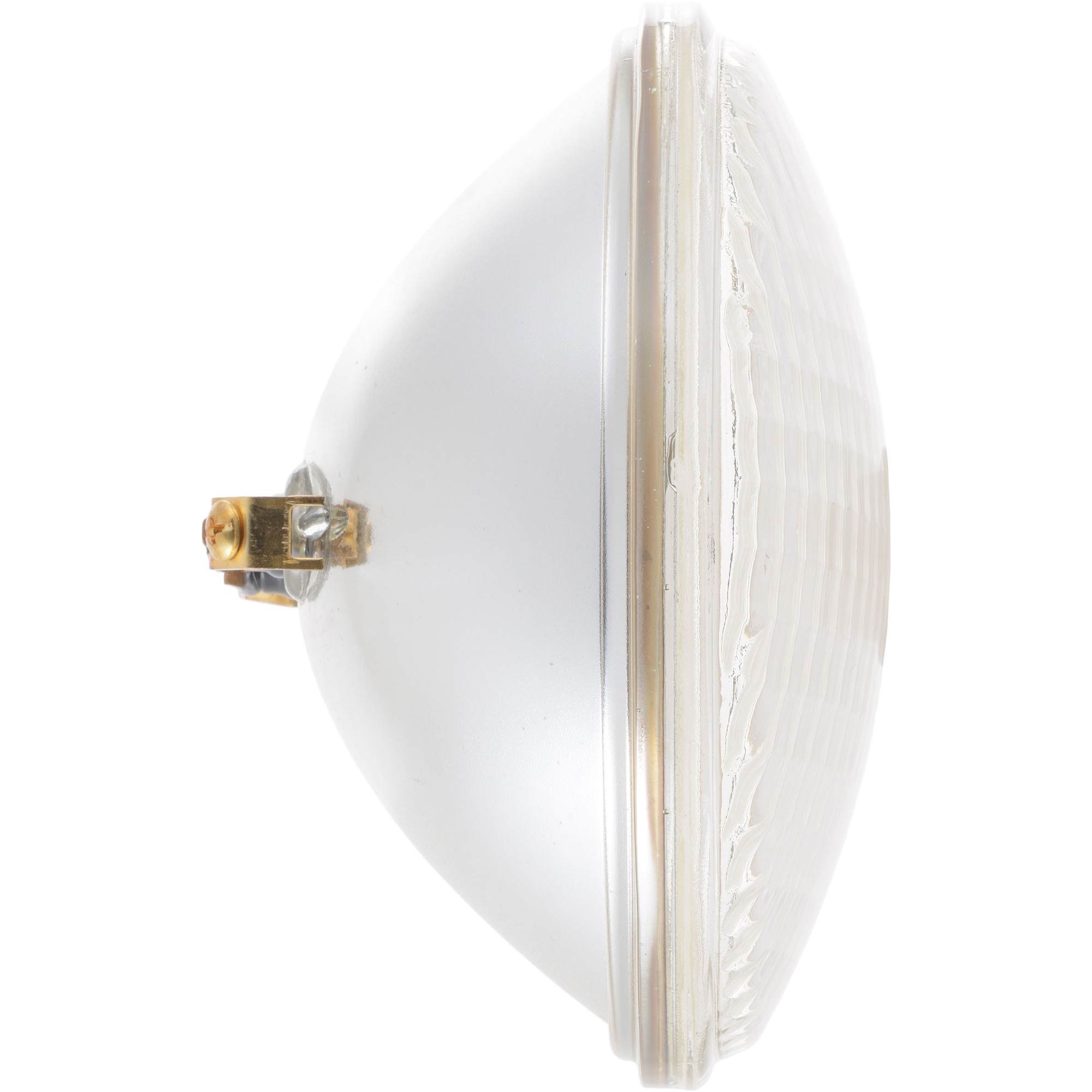 Philips Headlight Bulb 4413C1