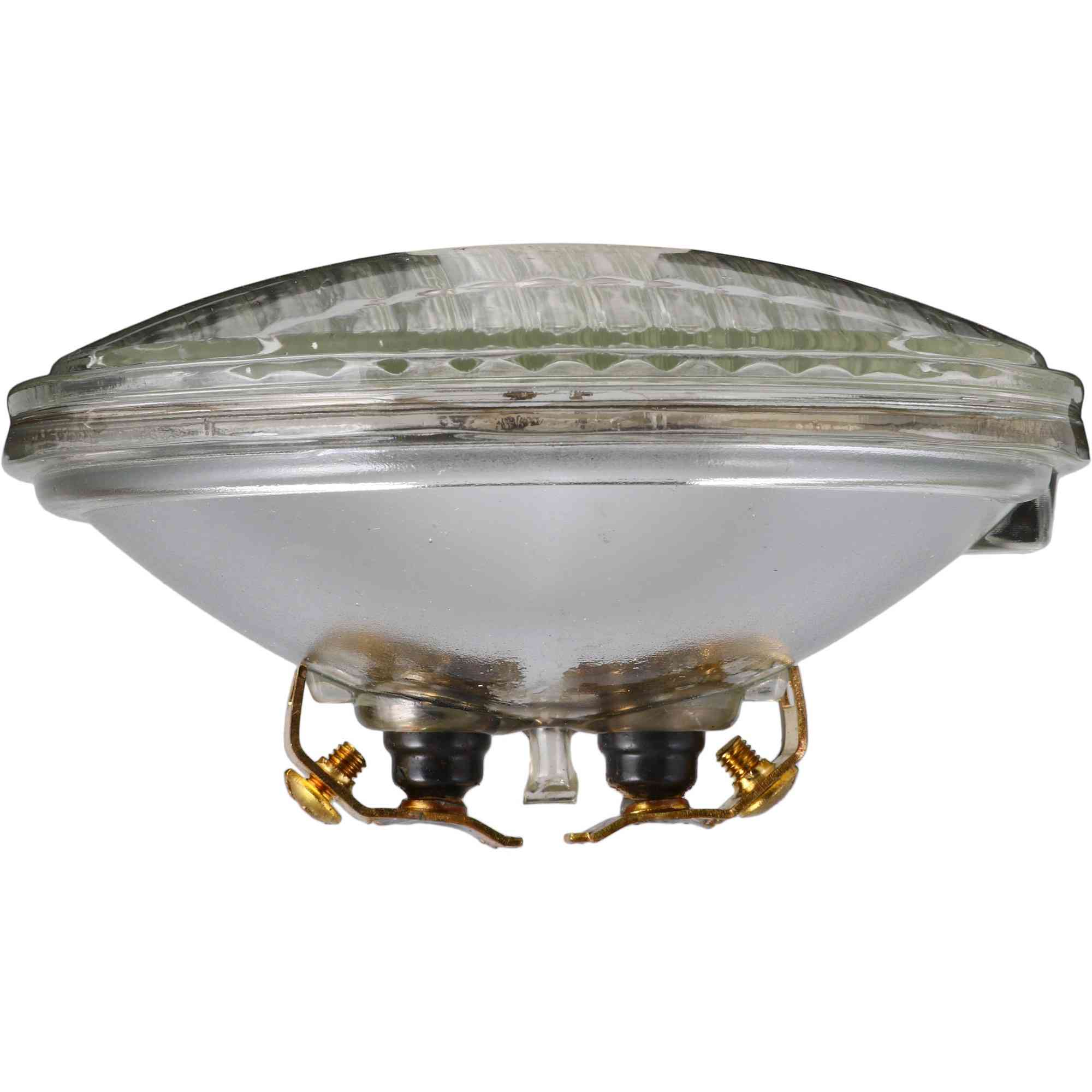 Philips Headlight Bulb 4415C1