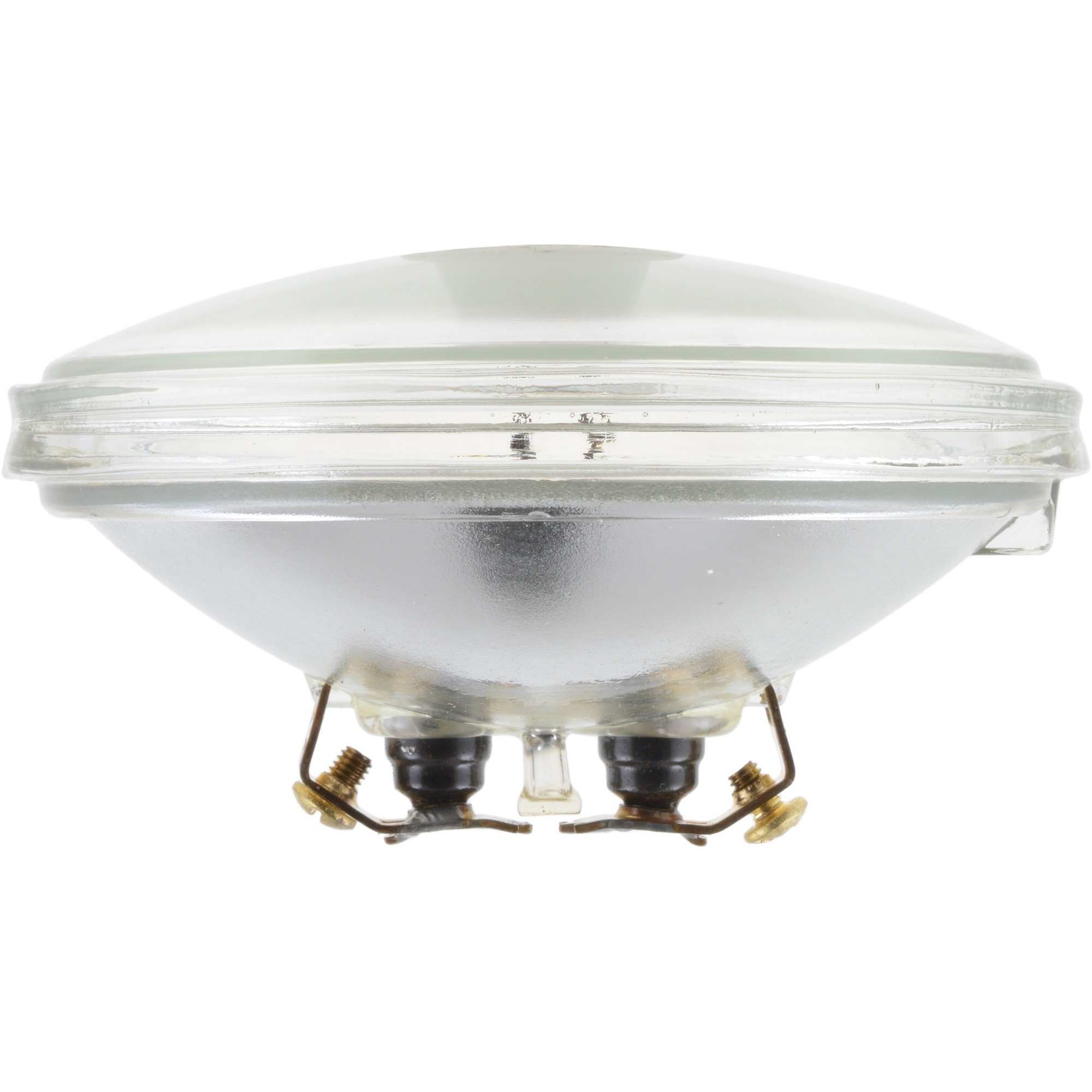 Philips Headlight Bulb 4416C1