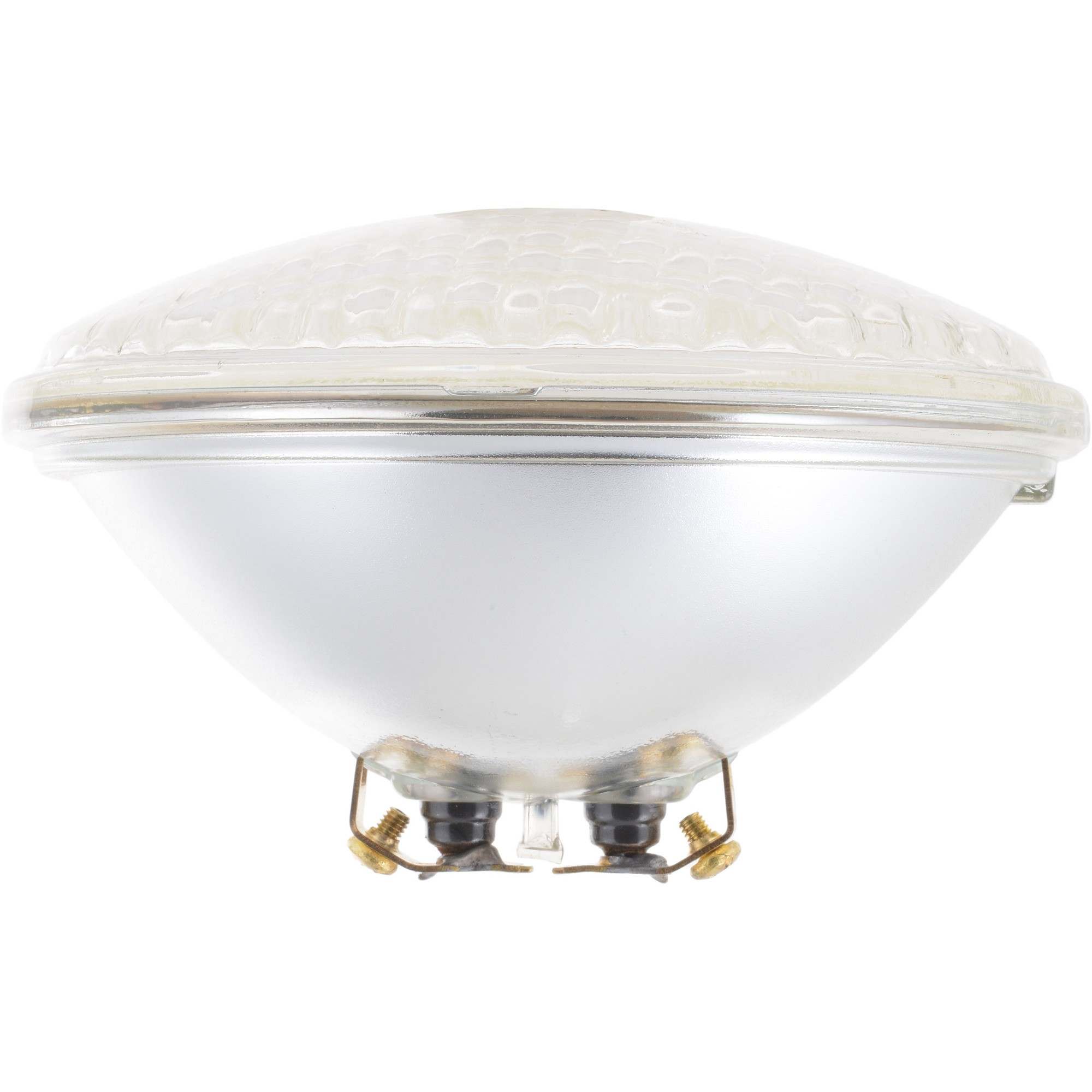 Philips Headlight Bulb 4419C1