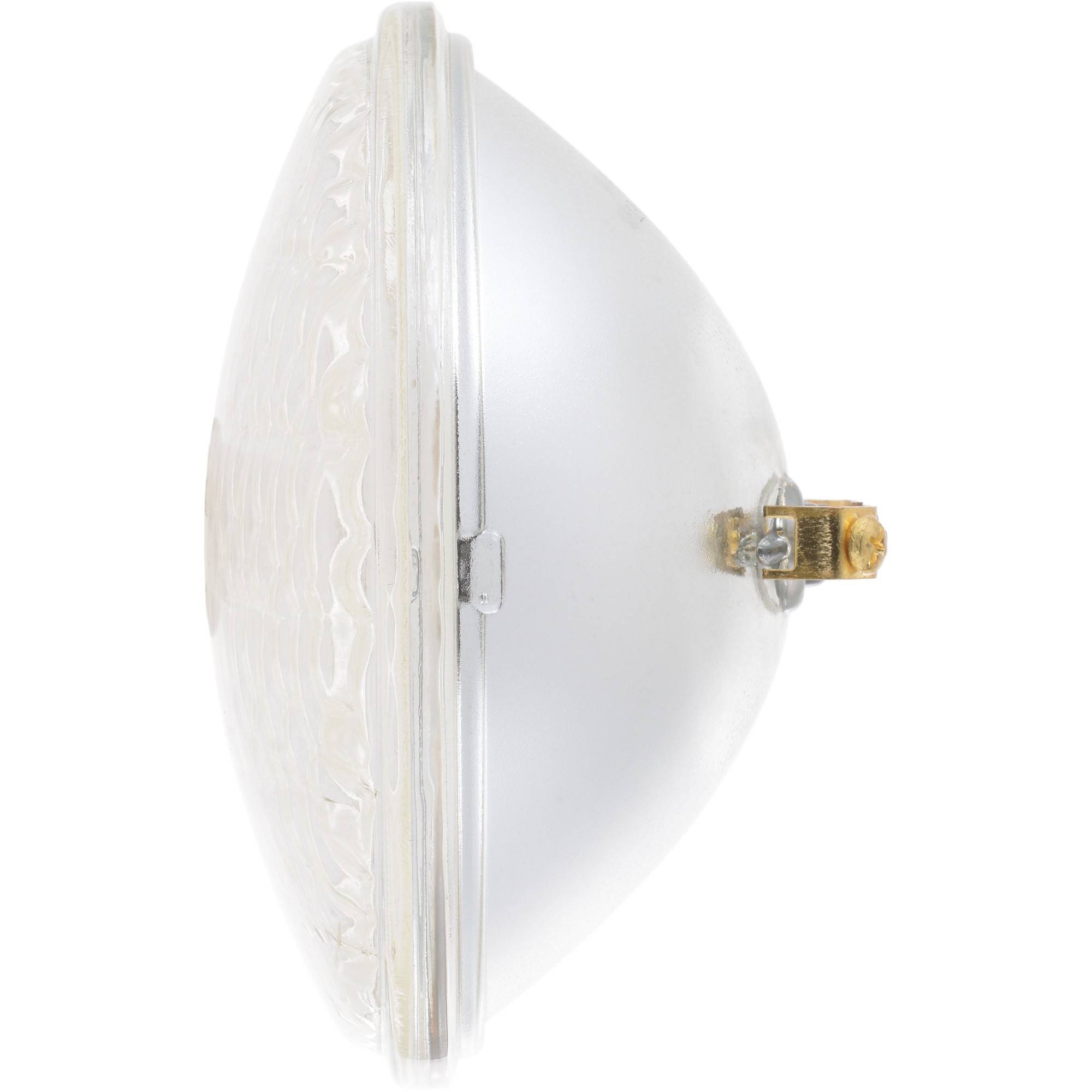 Philips Headlight Bulb 4419C1