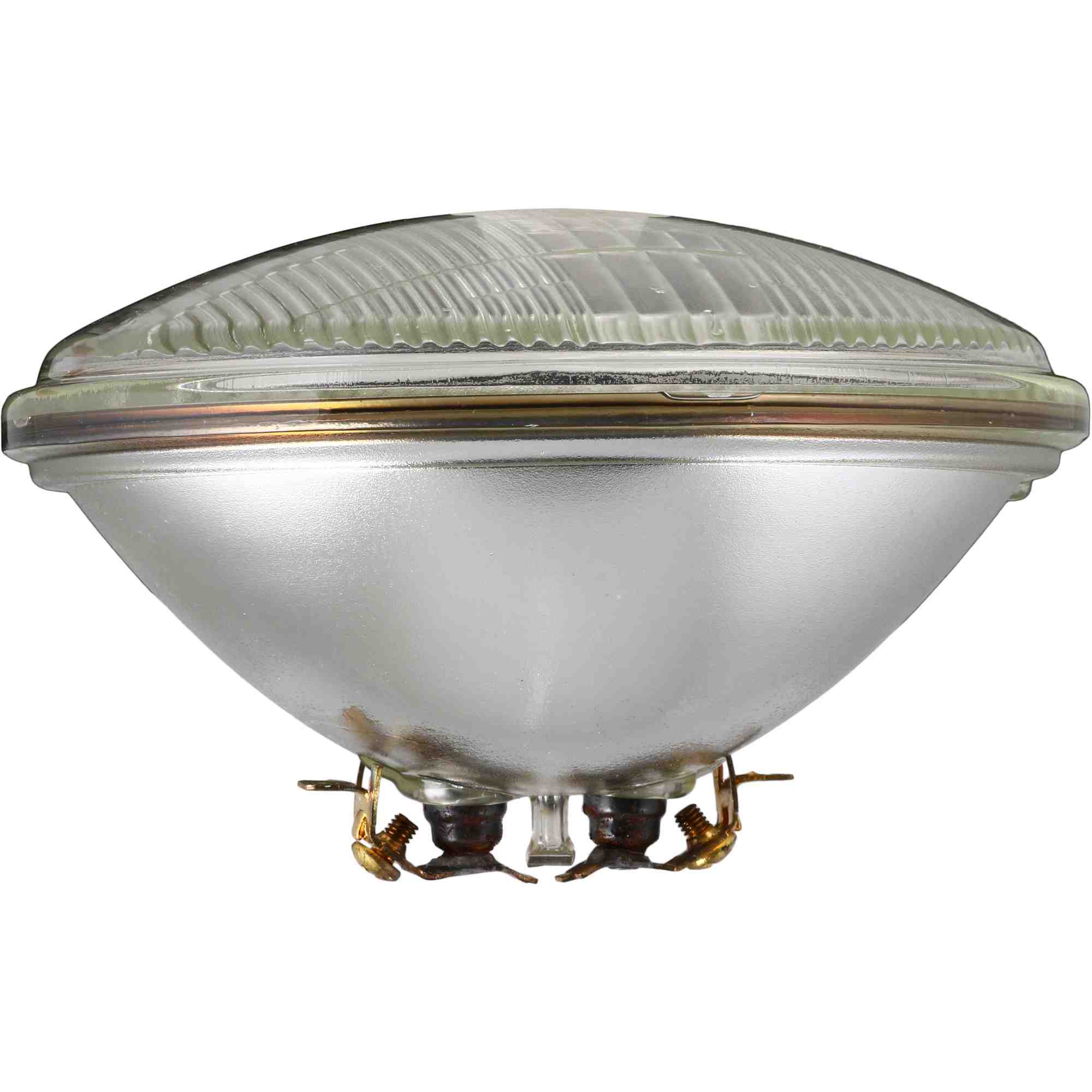 Philips Headlight Bulb 4421C1