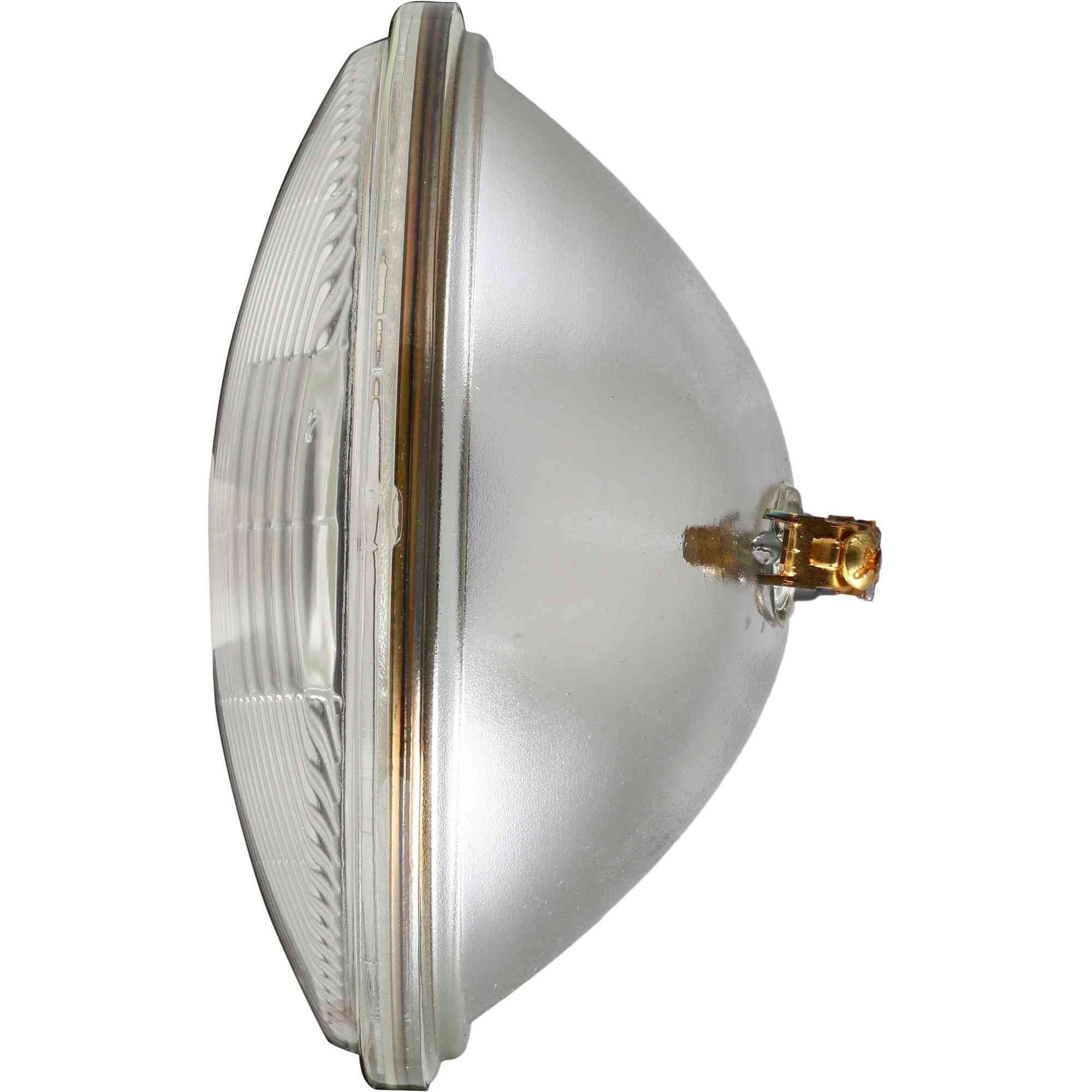 Philips Headlight Bulb 4421C1