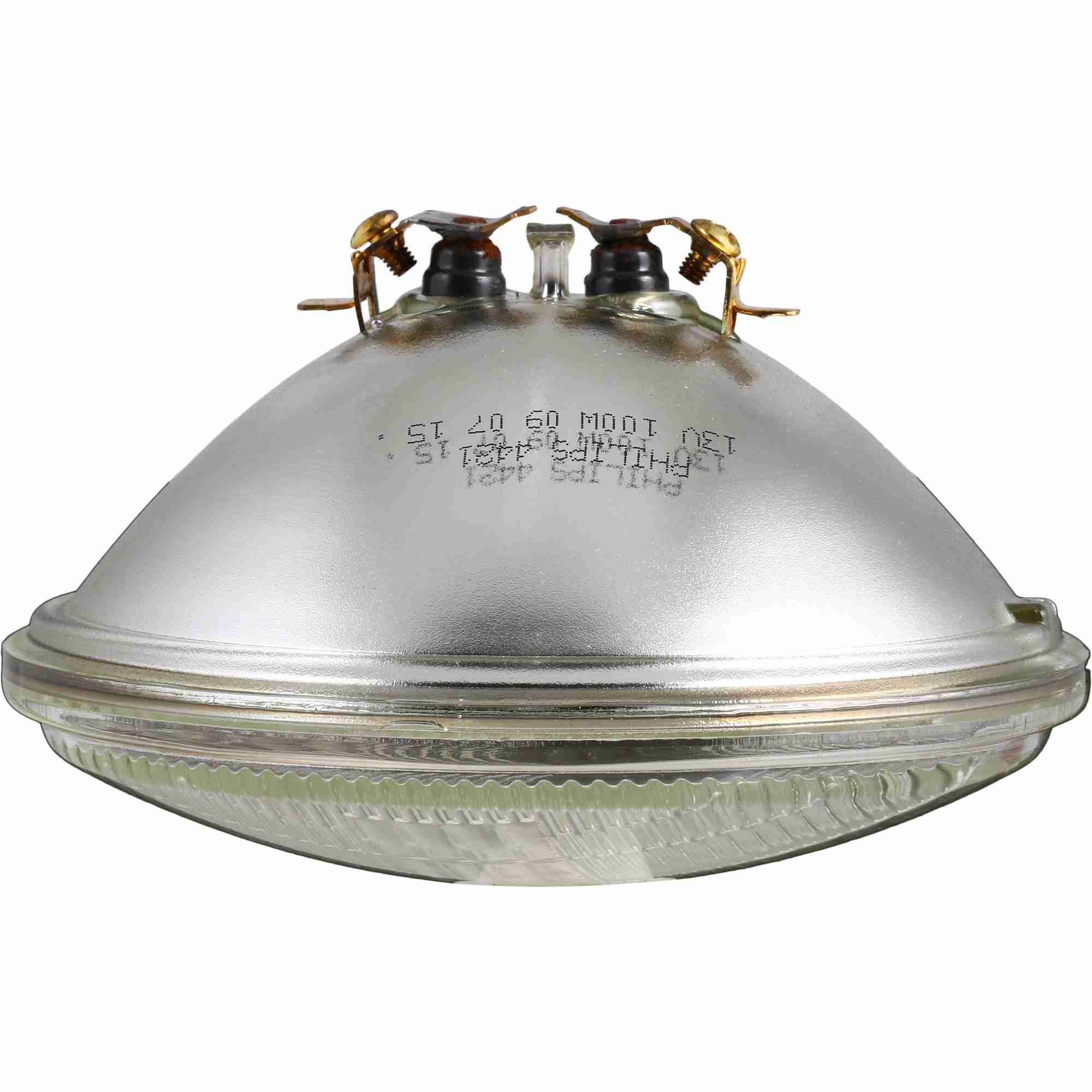 Philips Headlight Bulb 4421C1