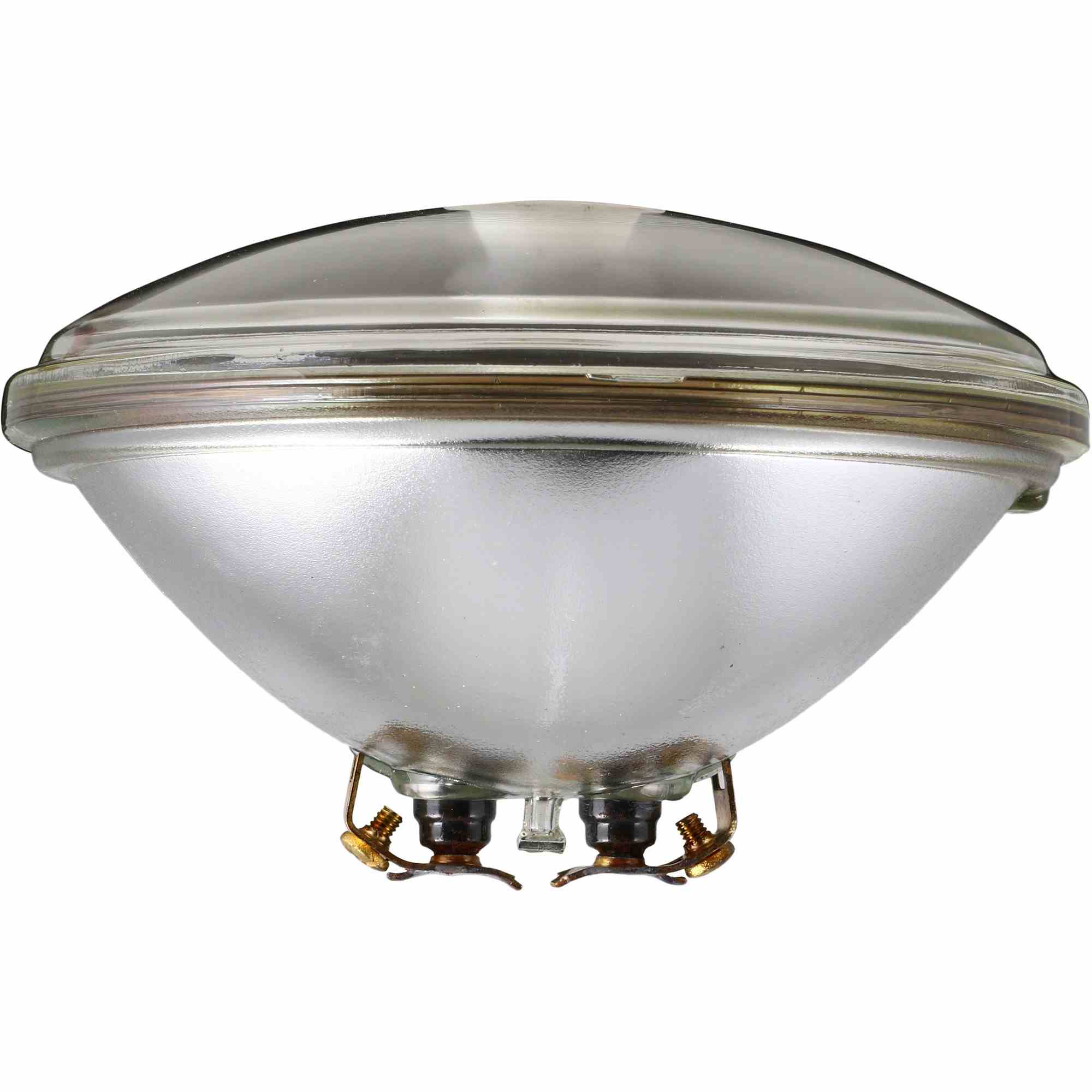 Philips Headlight Bulb 4435C1