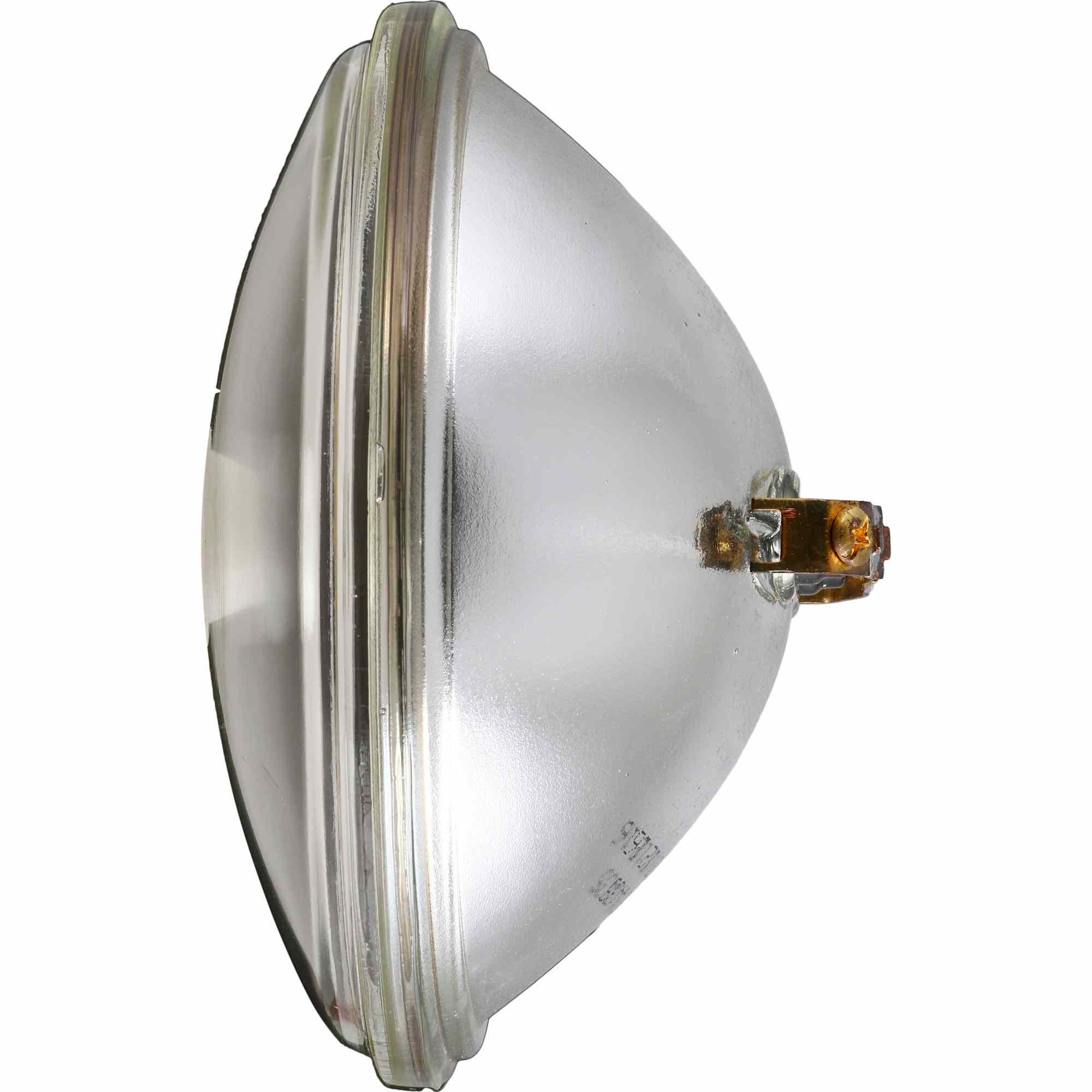 Philips Headlight Bulb 4435C1