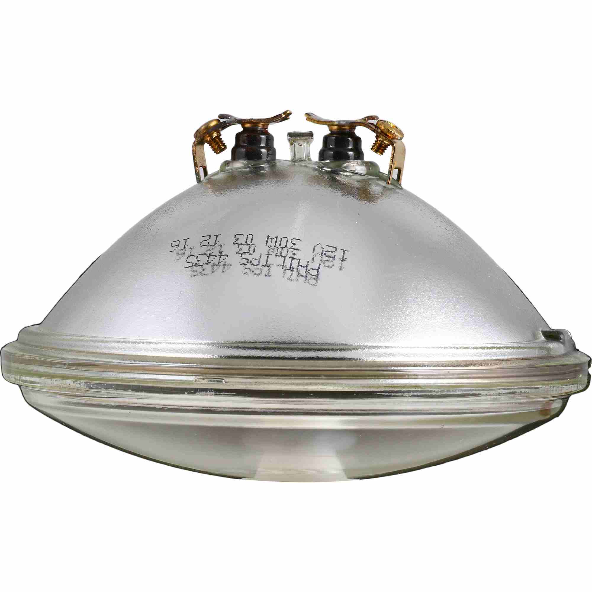 Philips Headlight Bulb 4435C1