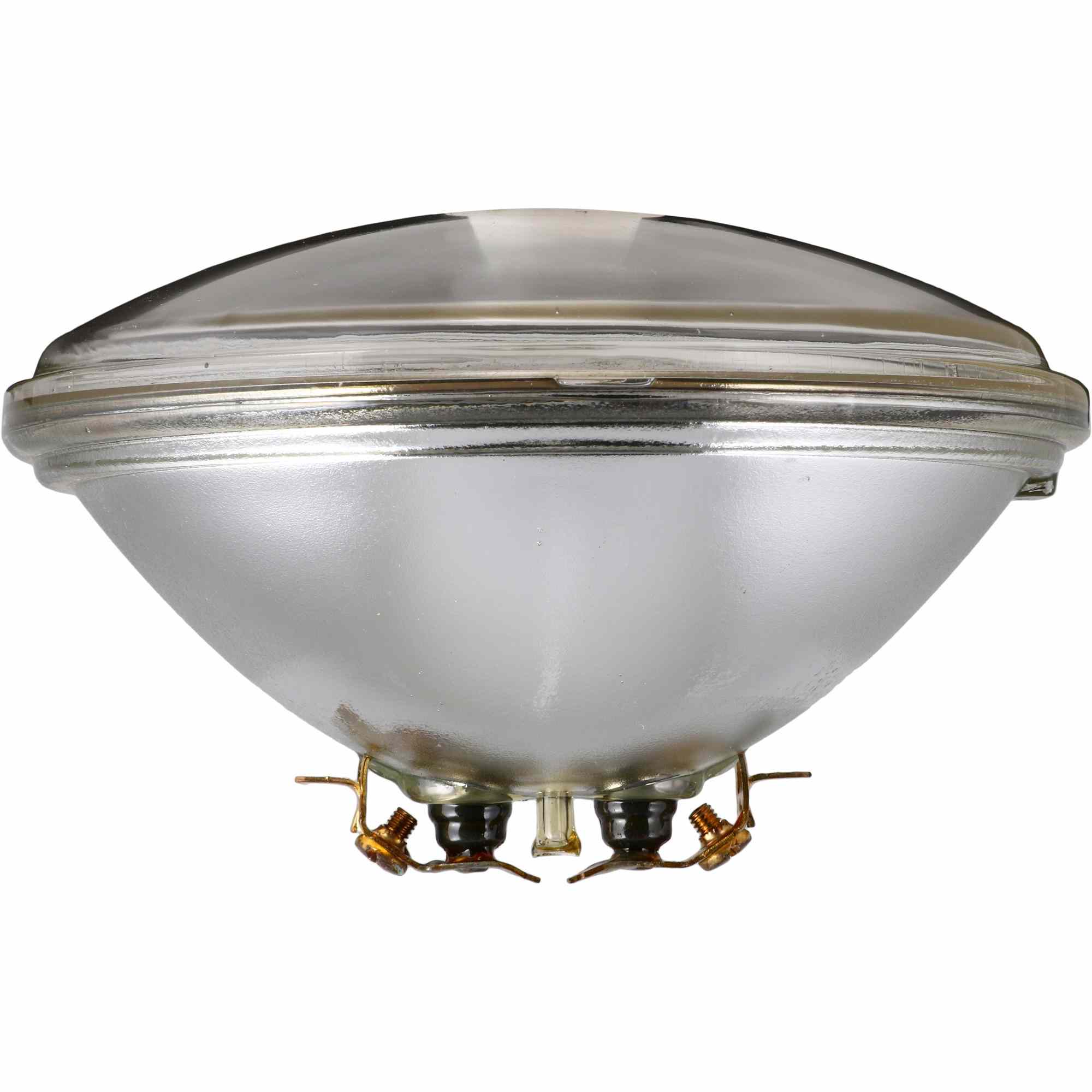 Philips Headlight Bulb 4436C1