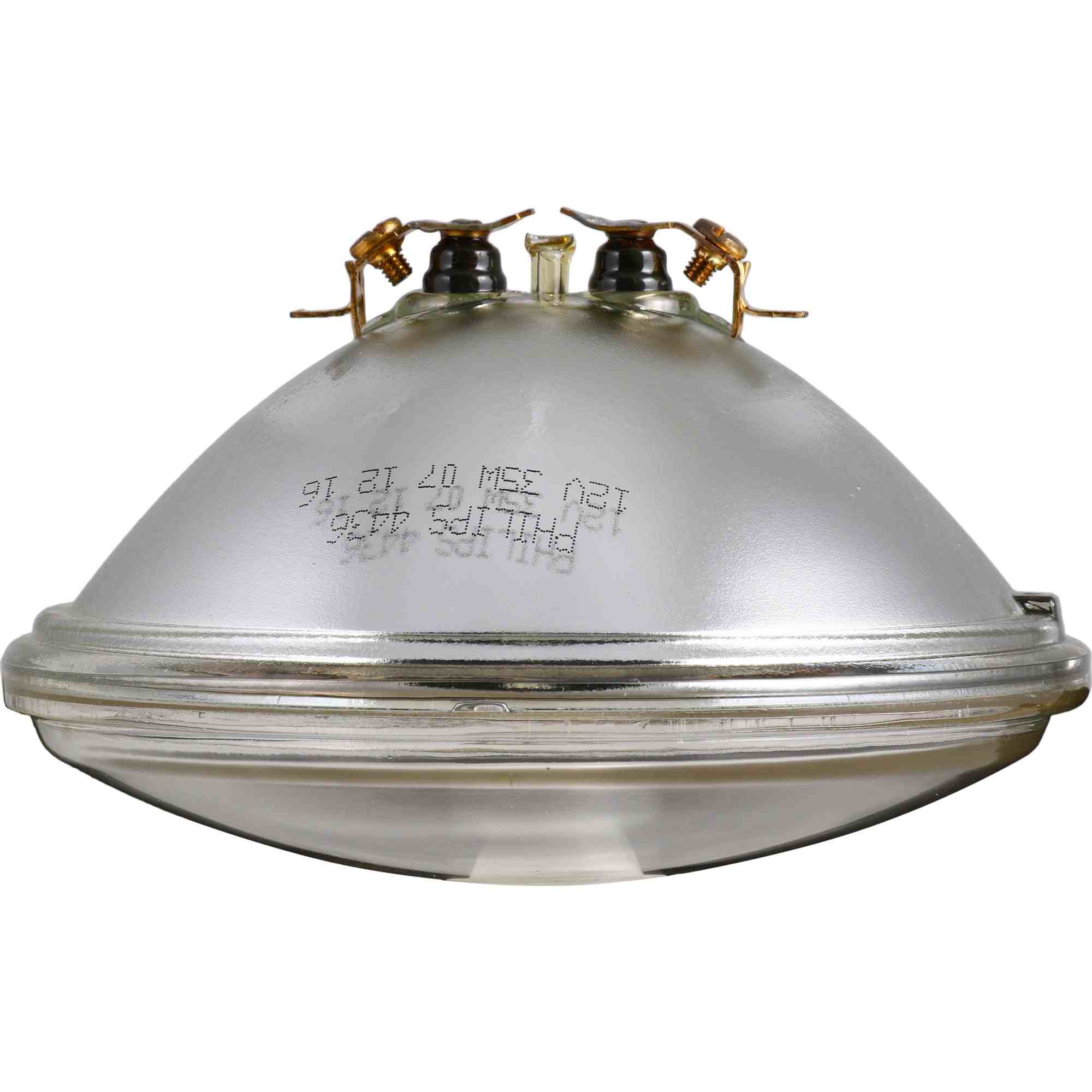 Philips Headlight Bulb 4436C1