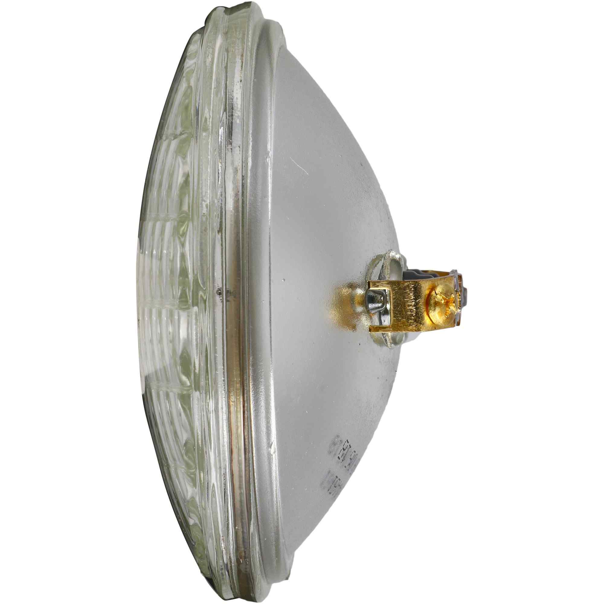 Philips Headlight Bulb top view frsport 4461C1