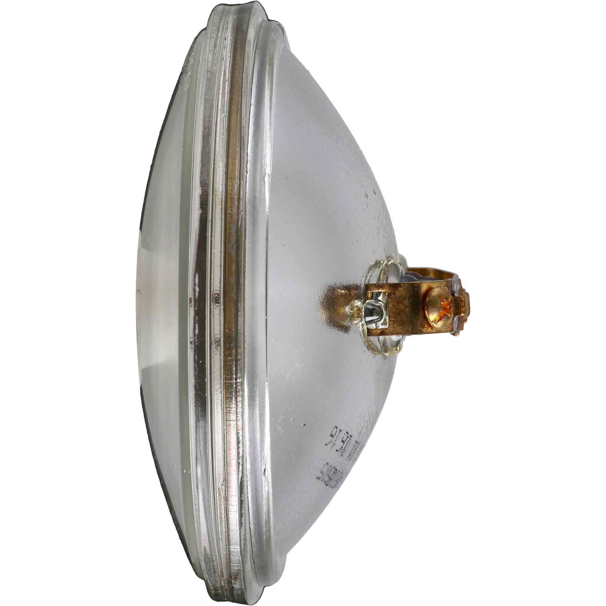 Philips Headlight Bulb 4505C1