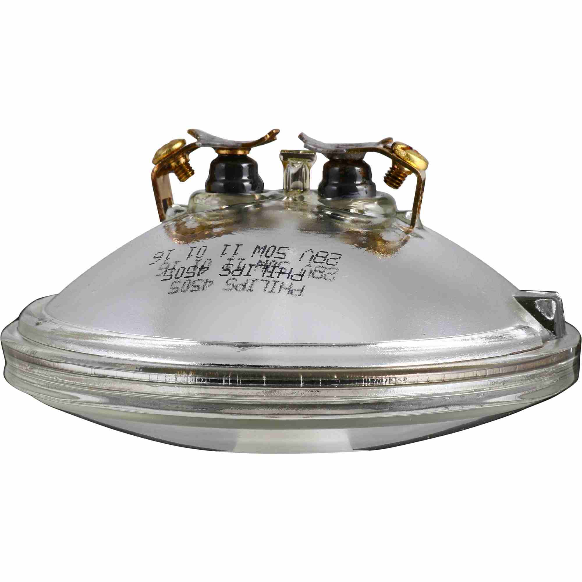 Philips Headlight Bulb 4505C1