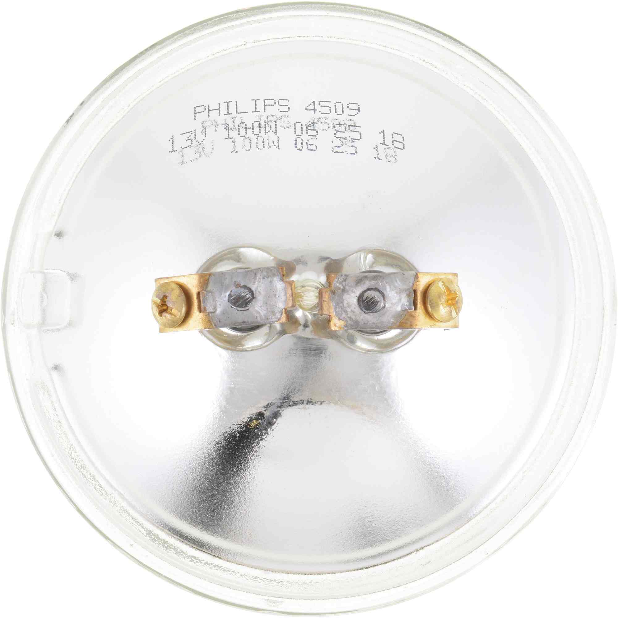 Philips Headlight Bulb 4509C1