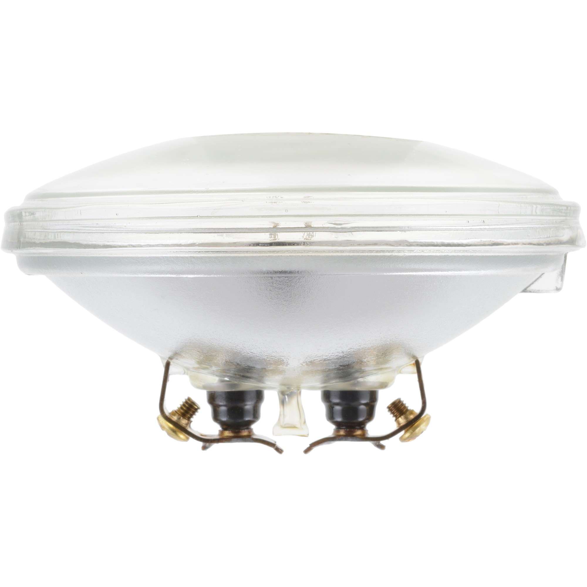 Philips Headlight Bulb 4509C1