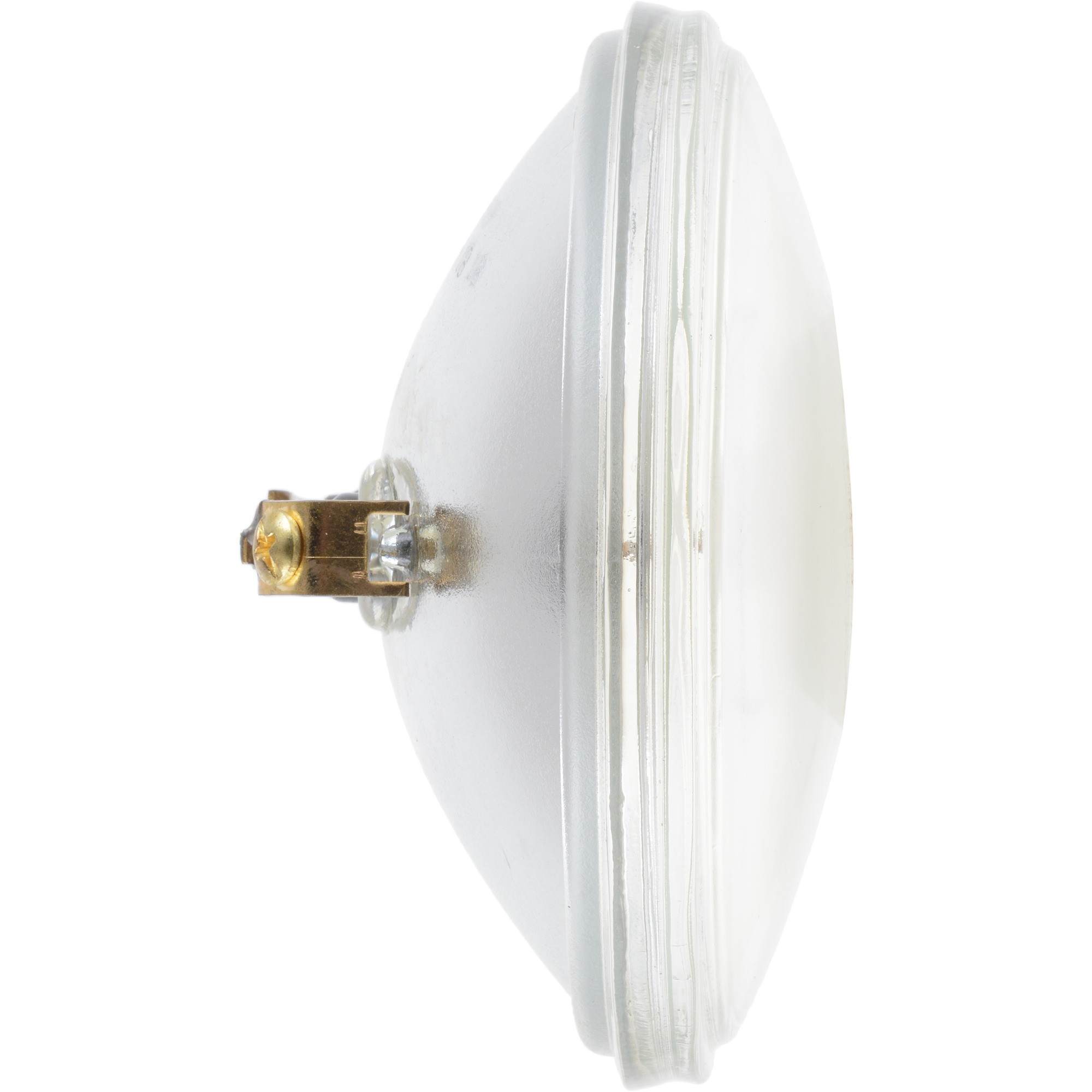 Philips Headlight Bulb 4509C1