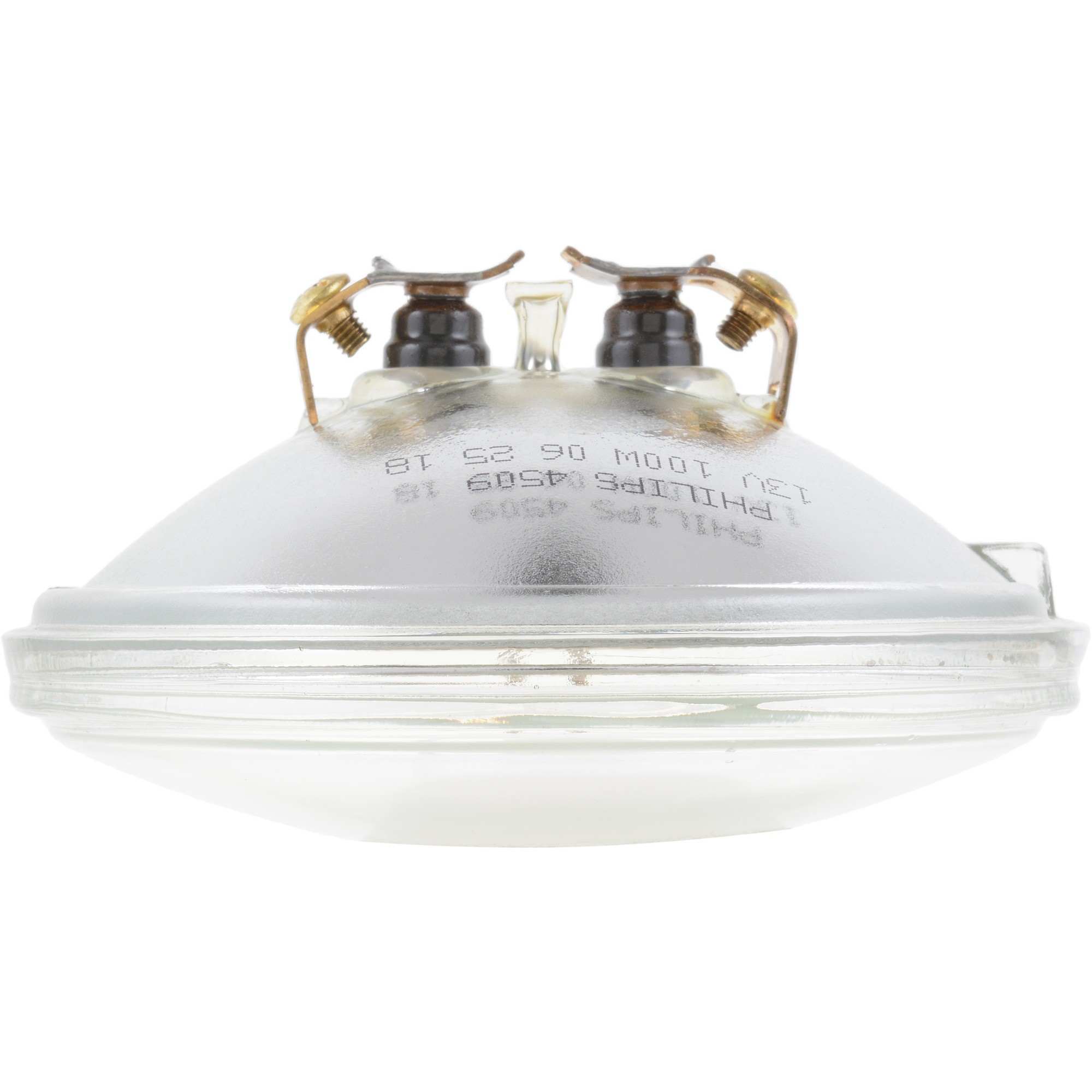 Philips Headlight Bulb 4509C1