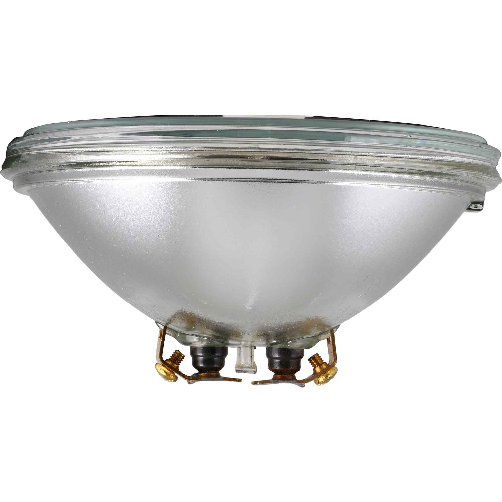 Philips Headlight Bulb 4537C1