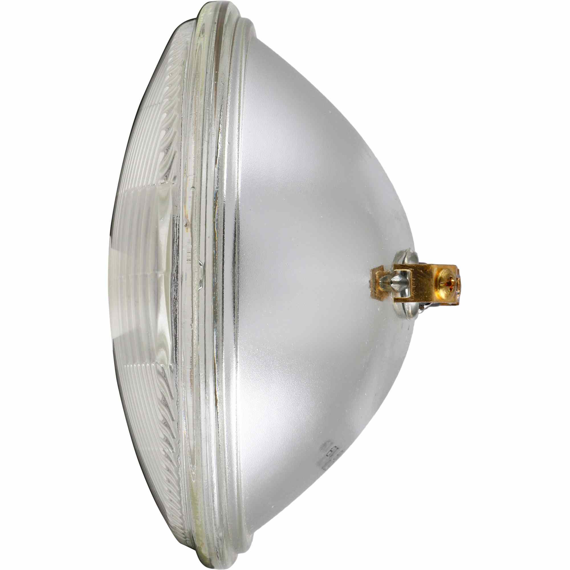 Philips Headlight Bulb 4570C1