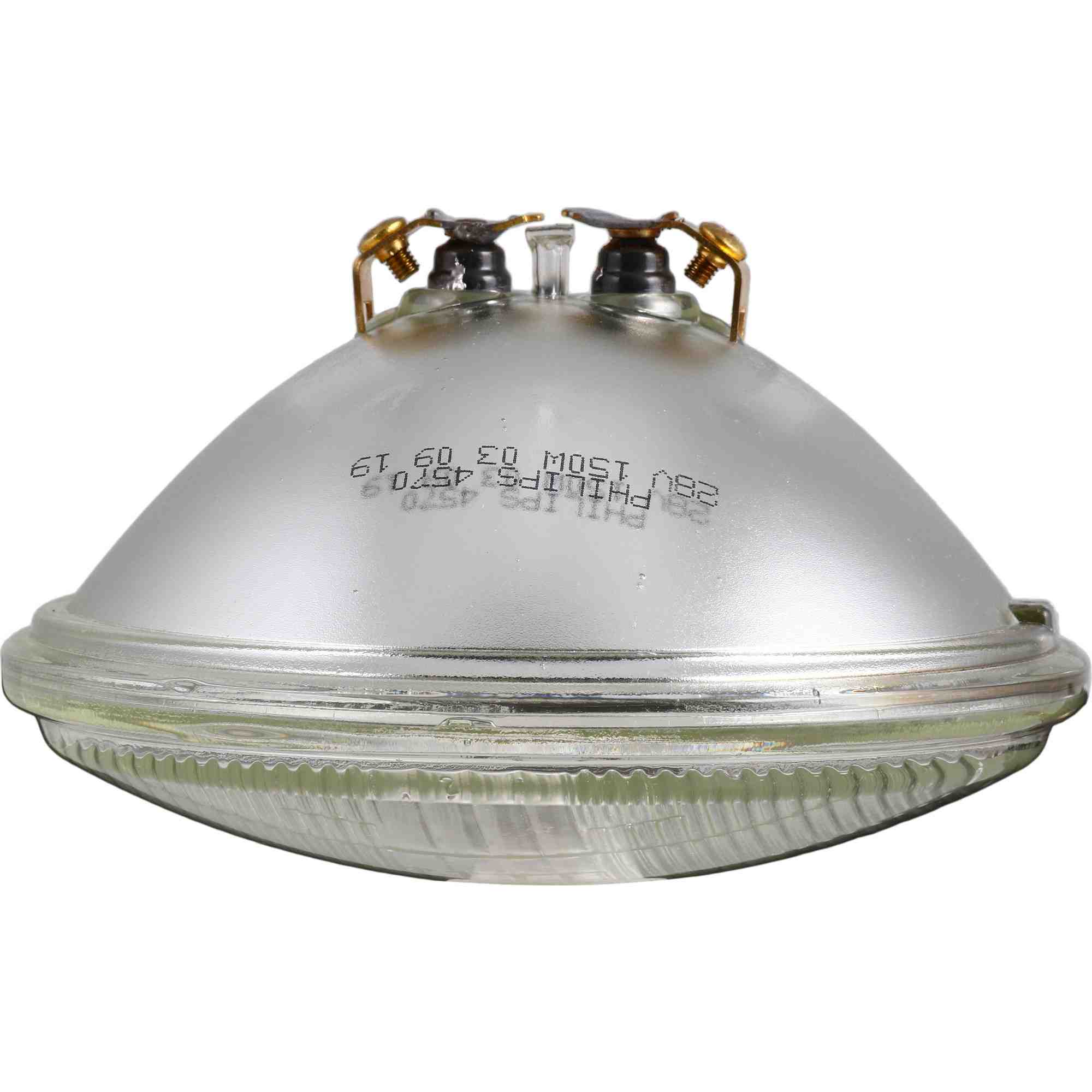 Philips Headlight Bulb 4570C1