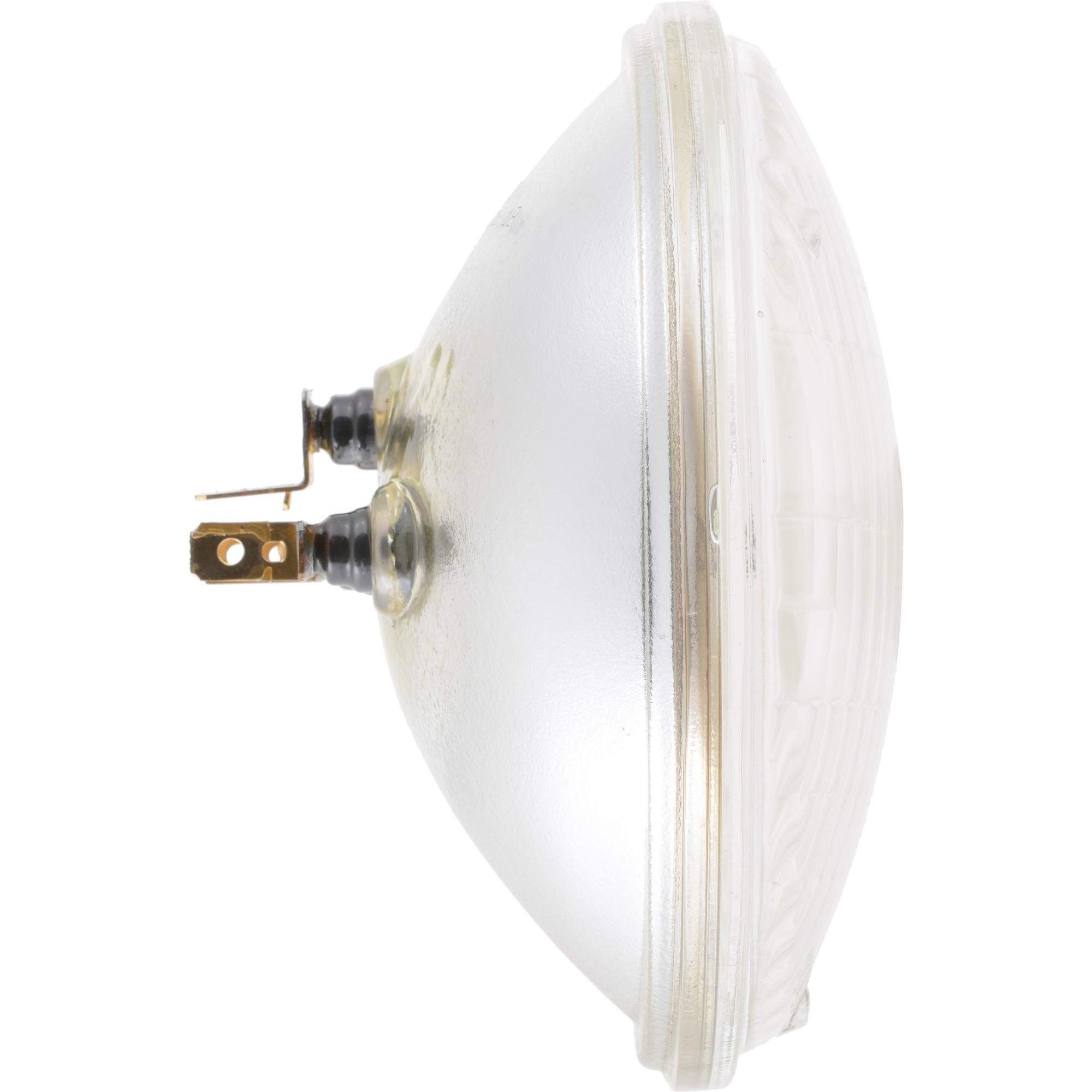 Philips Headlight Bulb 4579C1