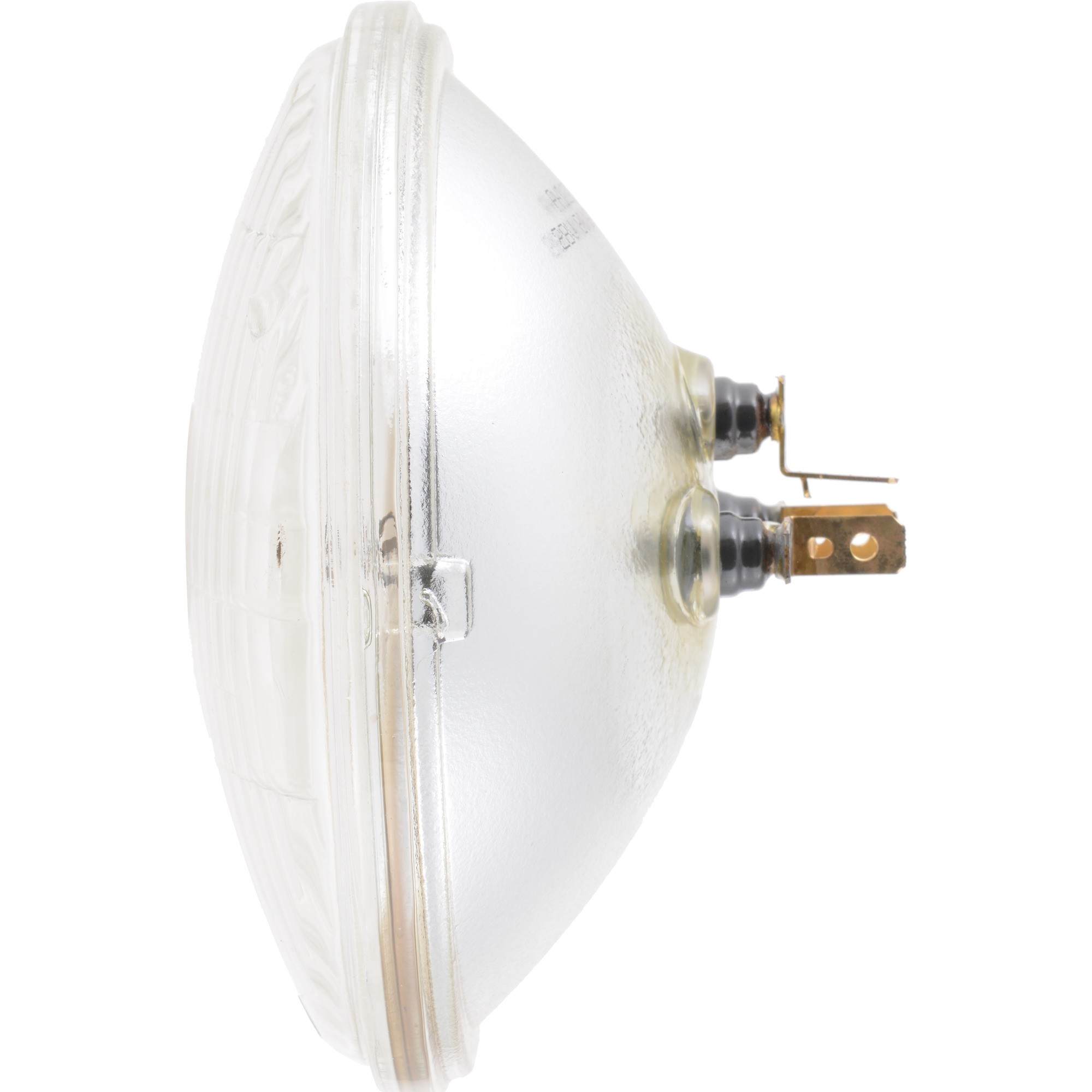 Philips Headlight Bulb 4579C1