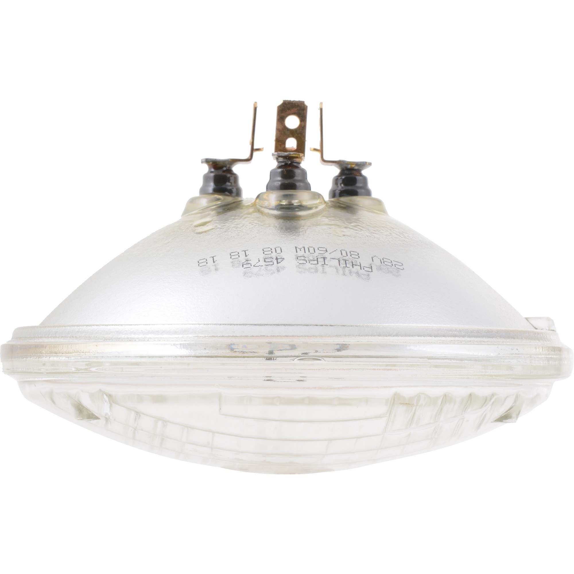 Philips Headlight Bulb 4579C1