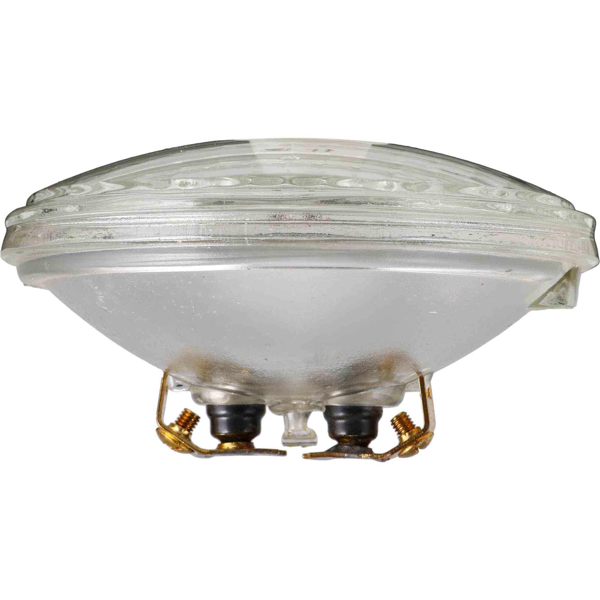 Philips Headlight Bulb 4589C1