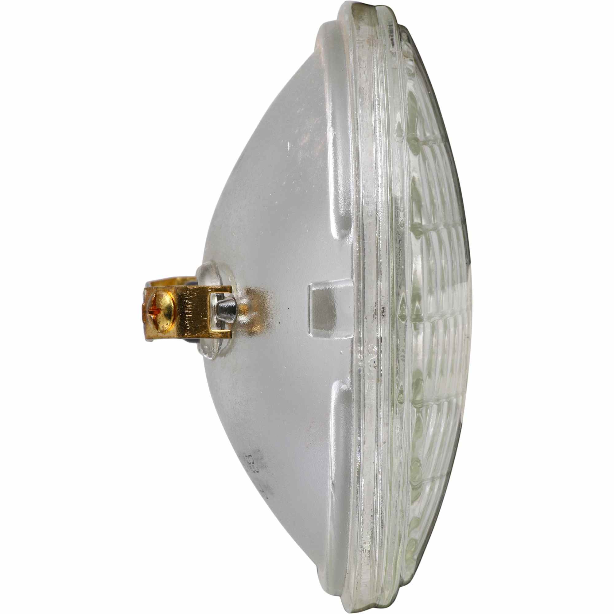Philips Headlight Bulb 4589C1