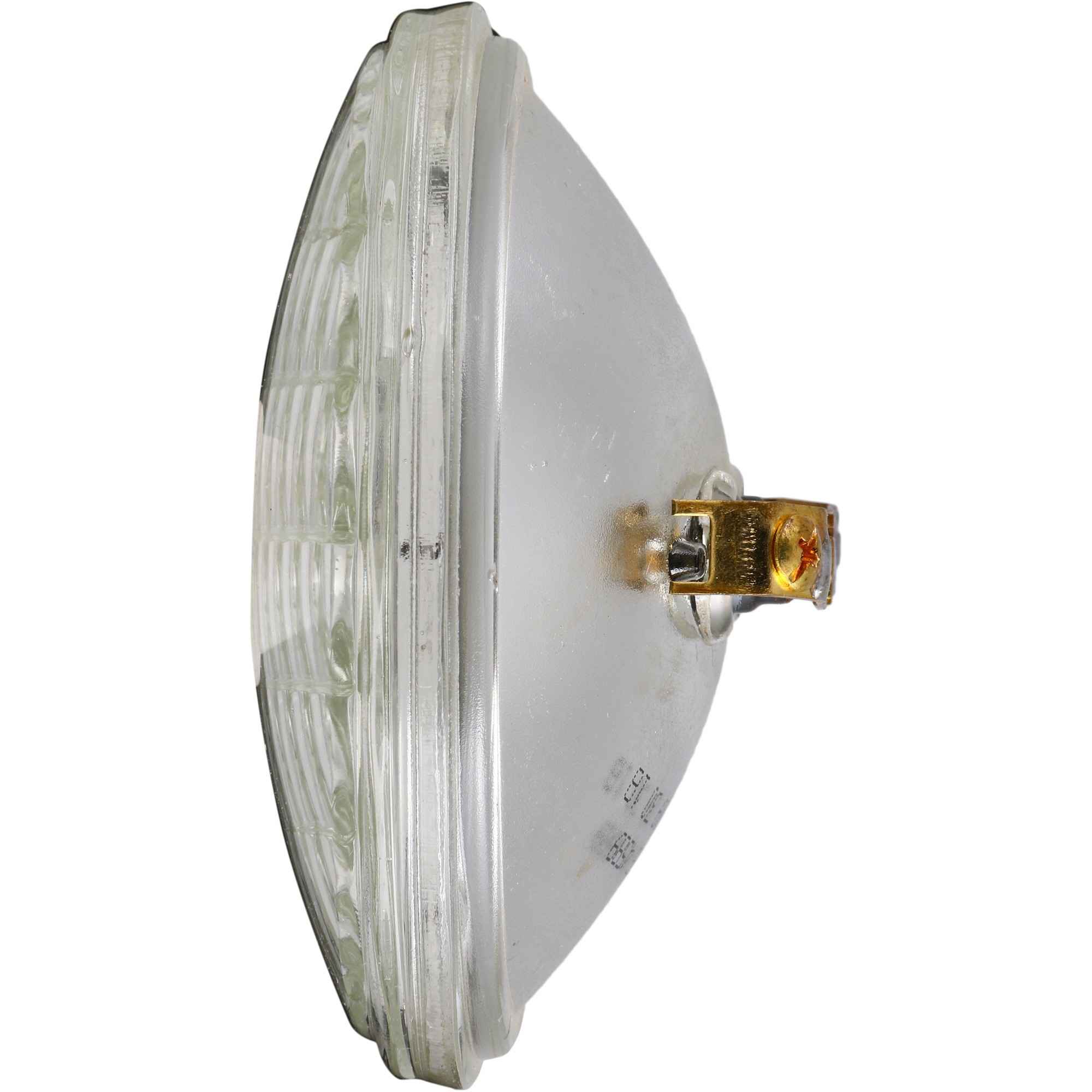 Philips Headlight Bulb 4589C1