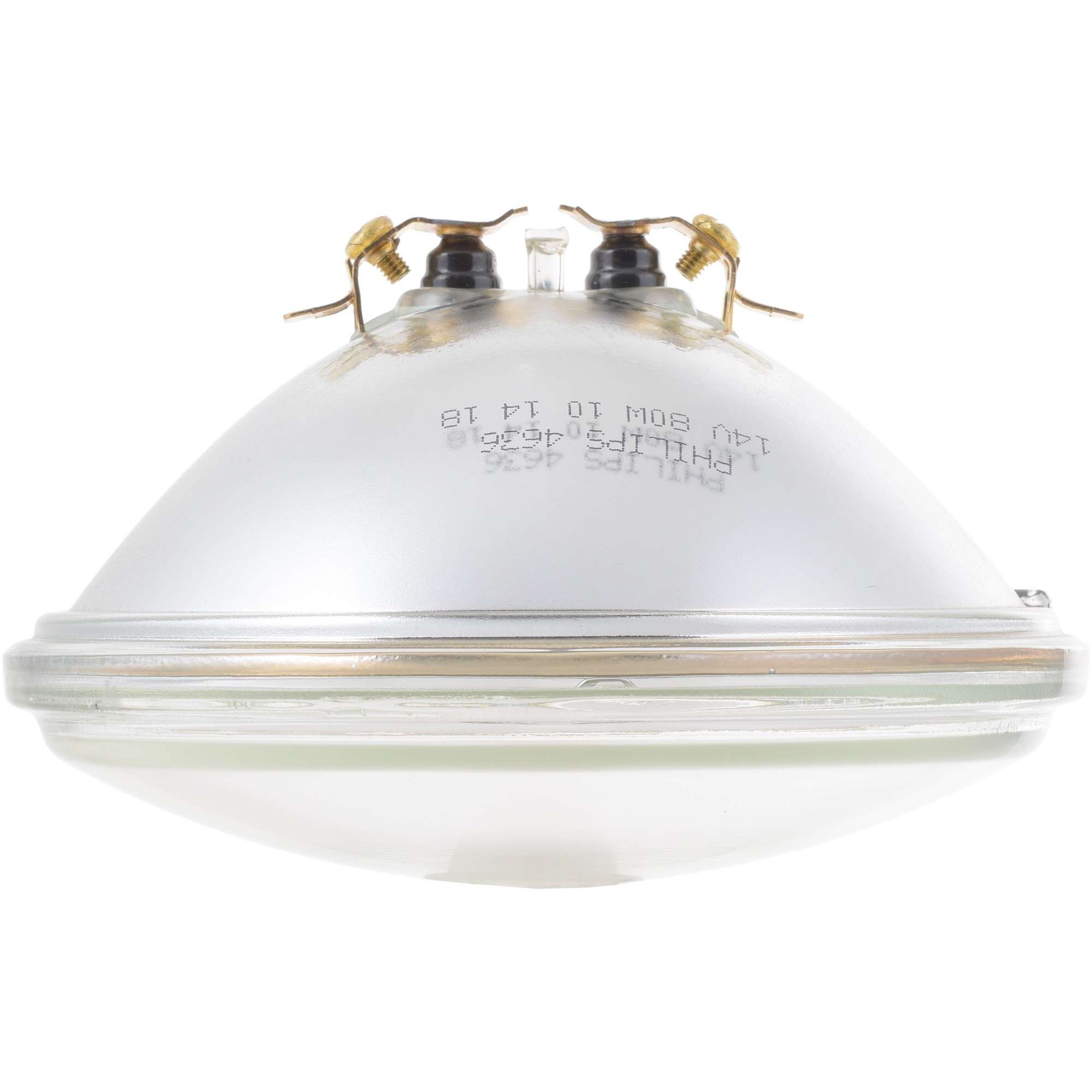 Philips Headlight Bulb 4636C1