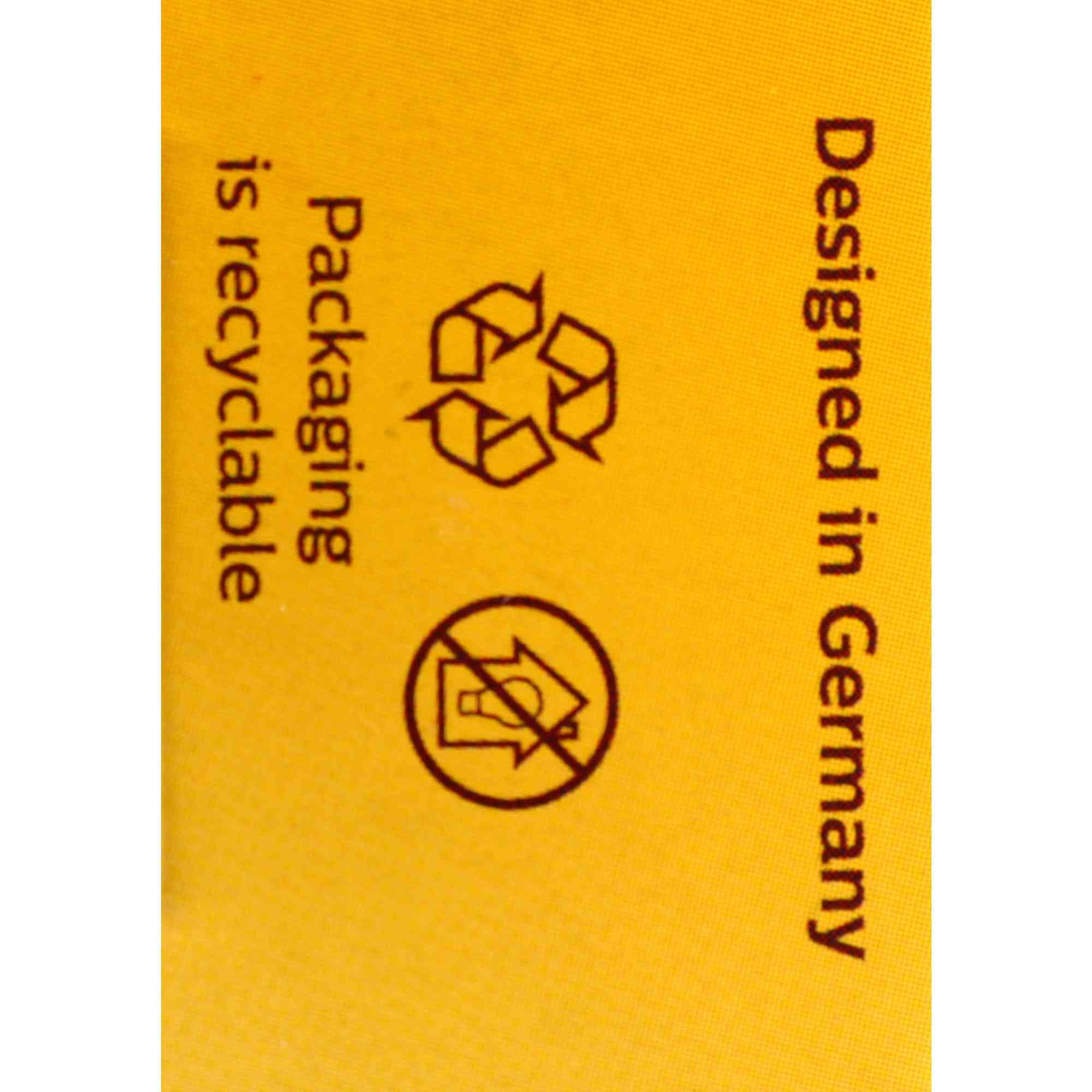 Philips Turn Signal / Parking Light Bulb 464CP