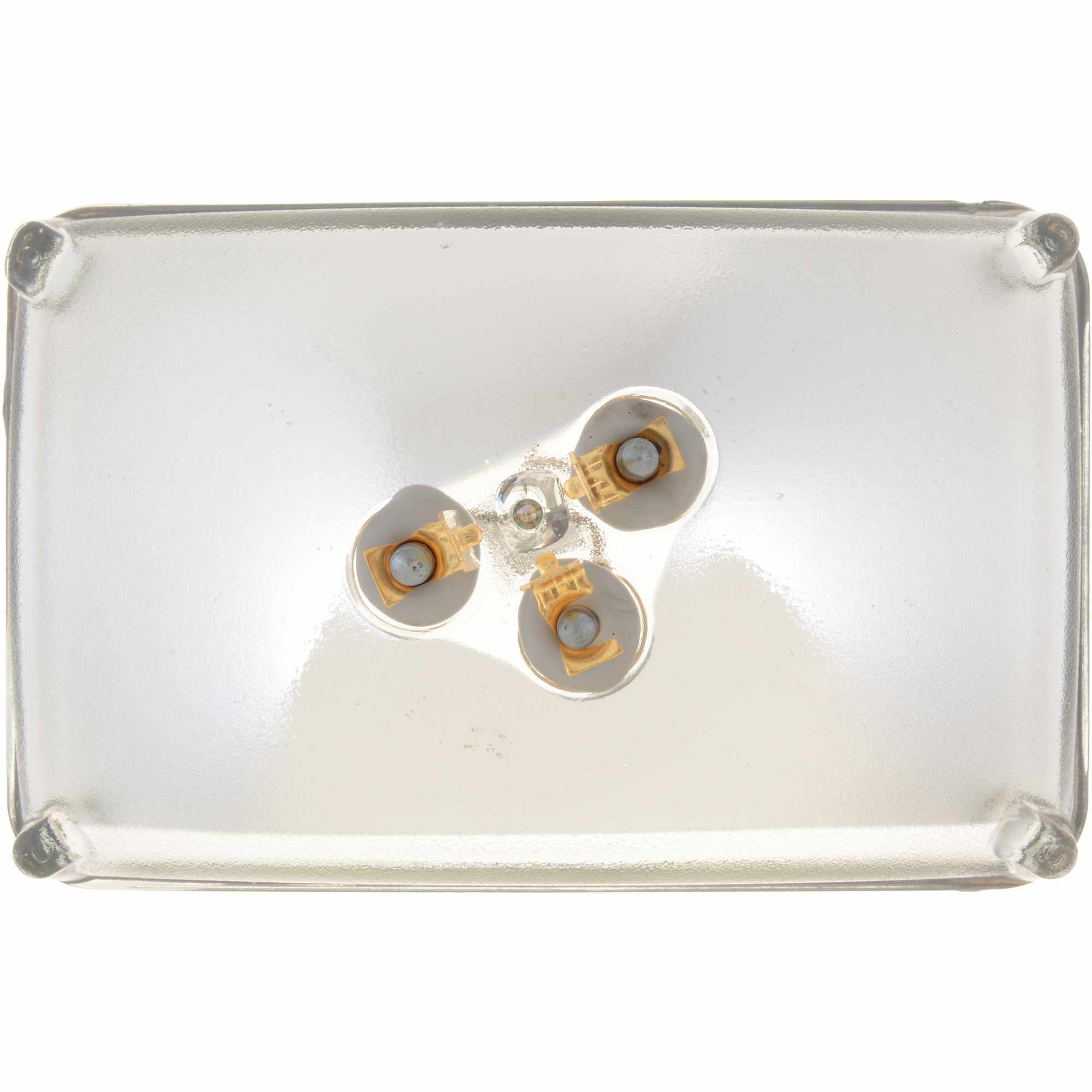 Philips Headlight Bulb 4652C1