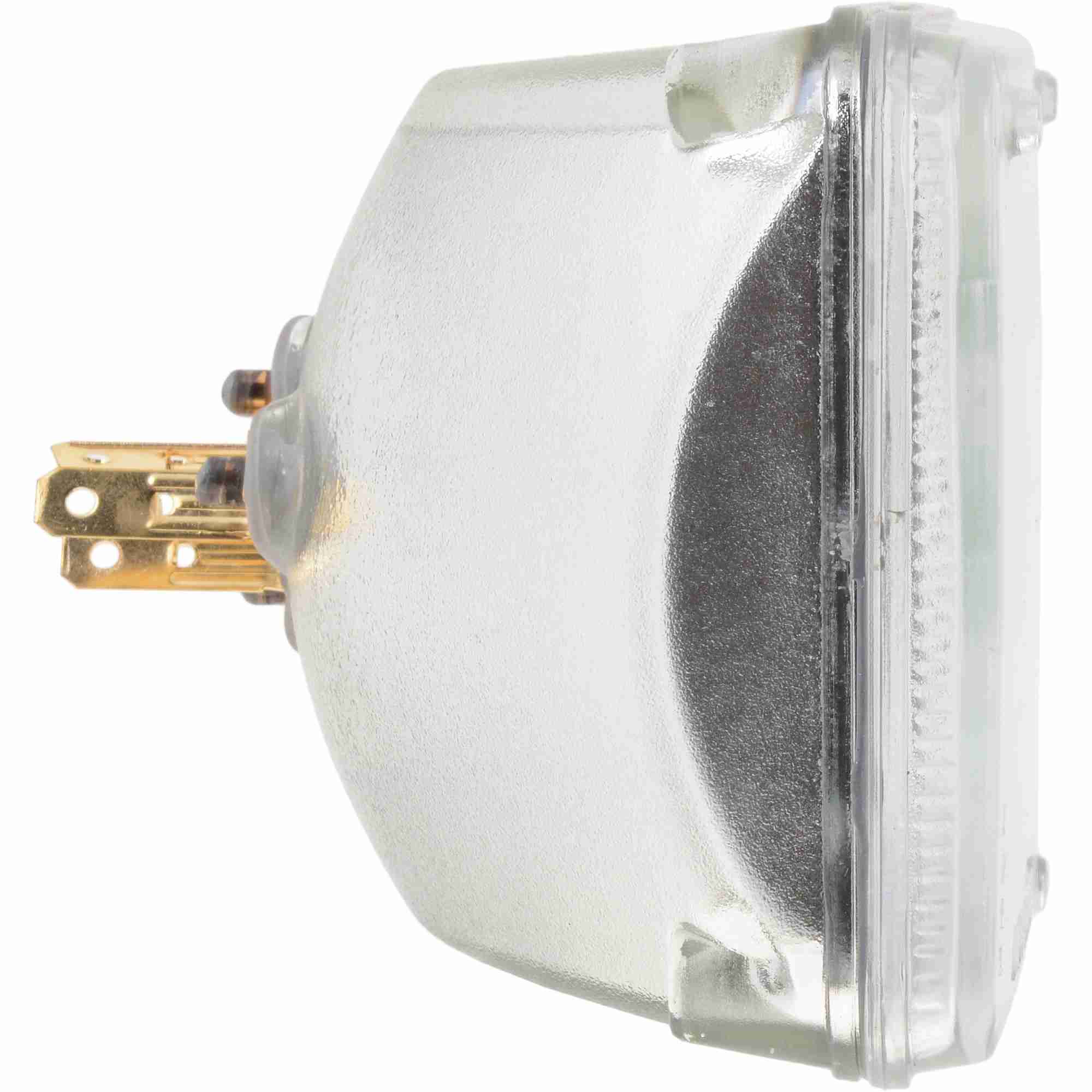 Philips Headlight Bulb 4652C1