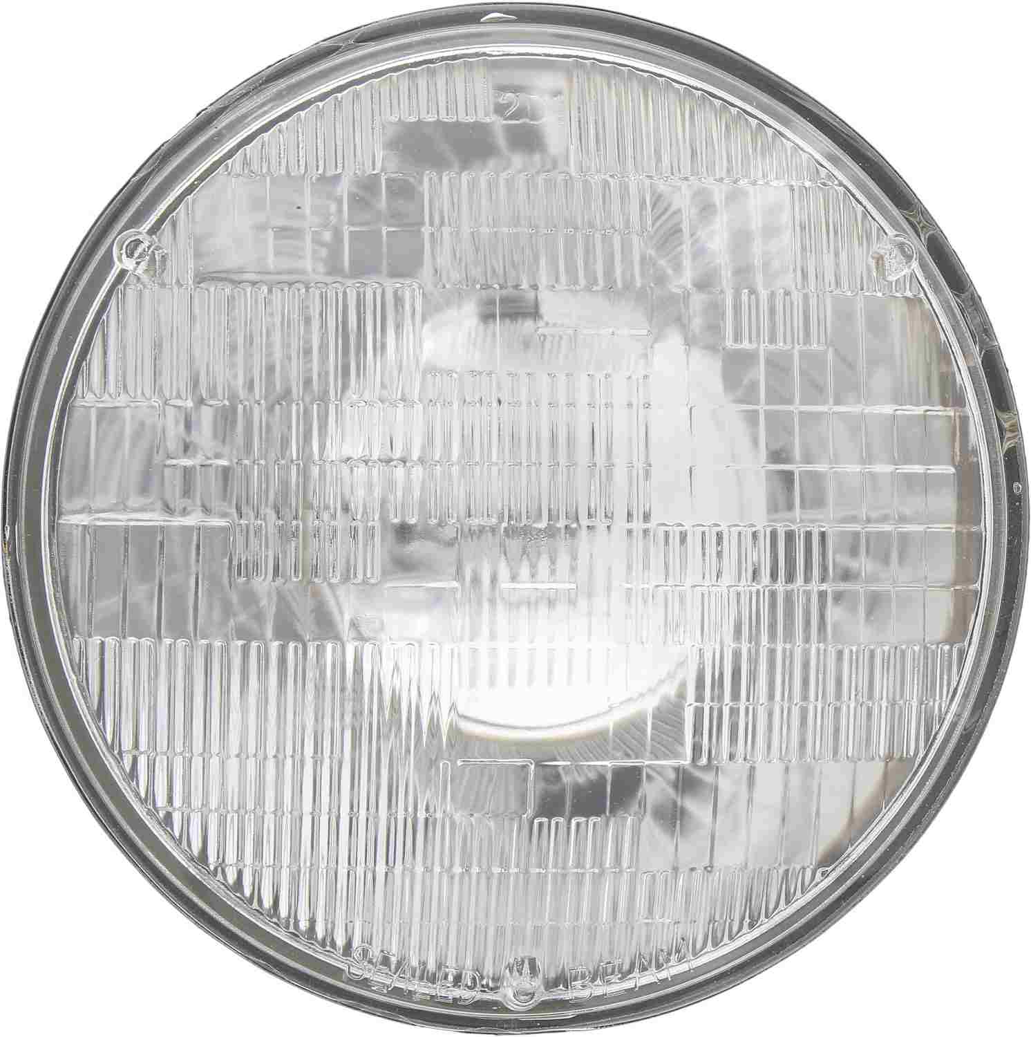 Philips Headlight Bulb 4800C1