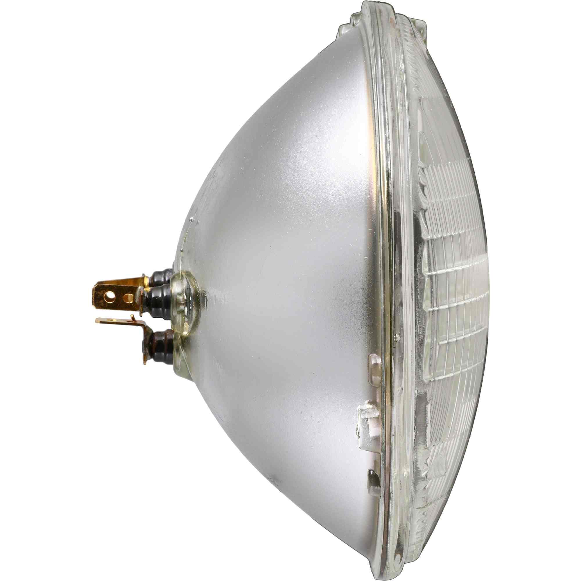 Philips Headlight Bulb 4800C1