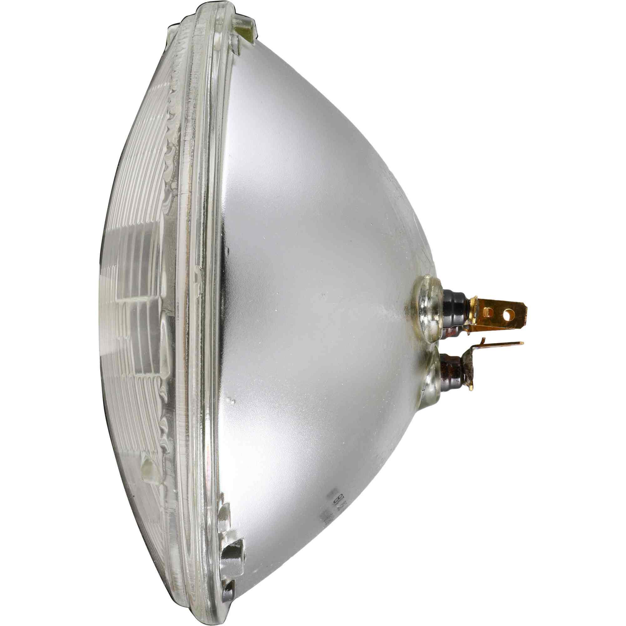 Philips Headlight Bulb 4800C1