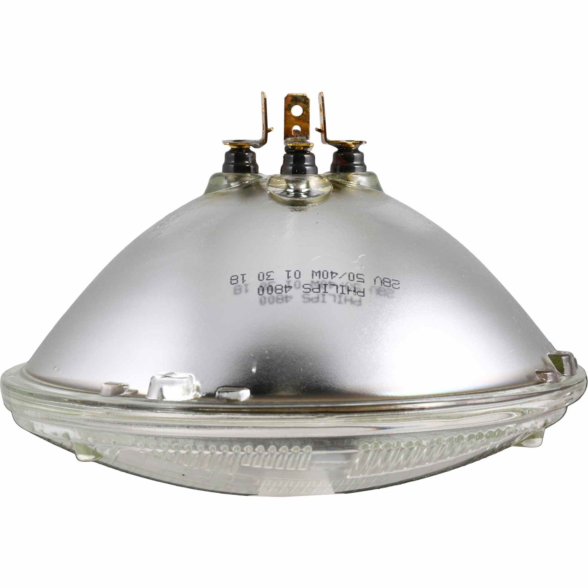 Philips Headlight Bulb 4800C1