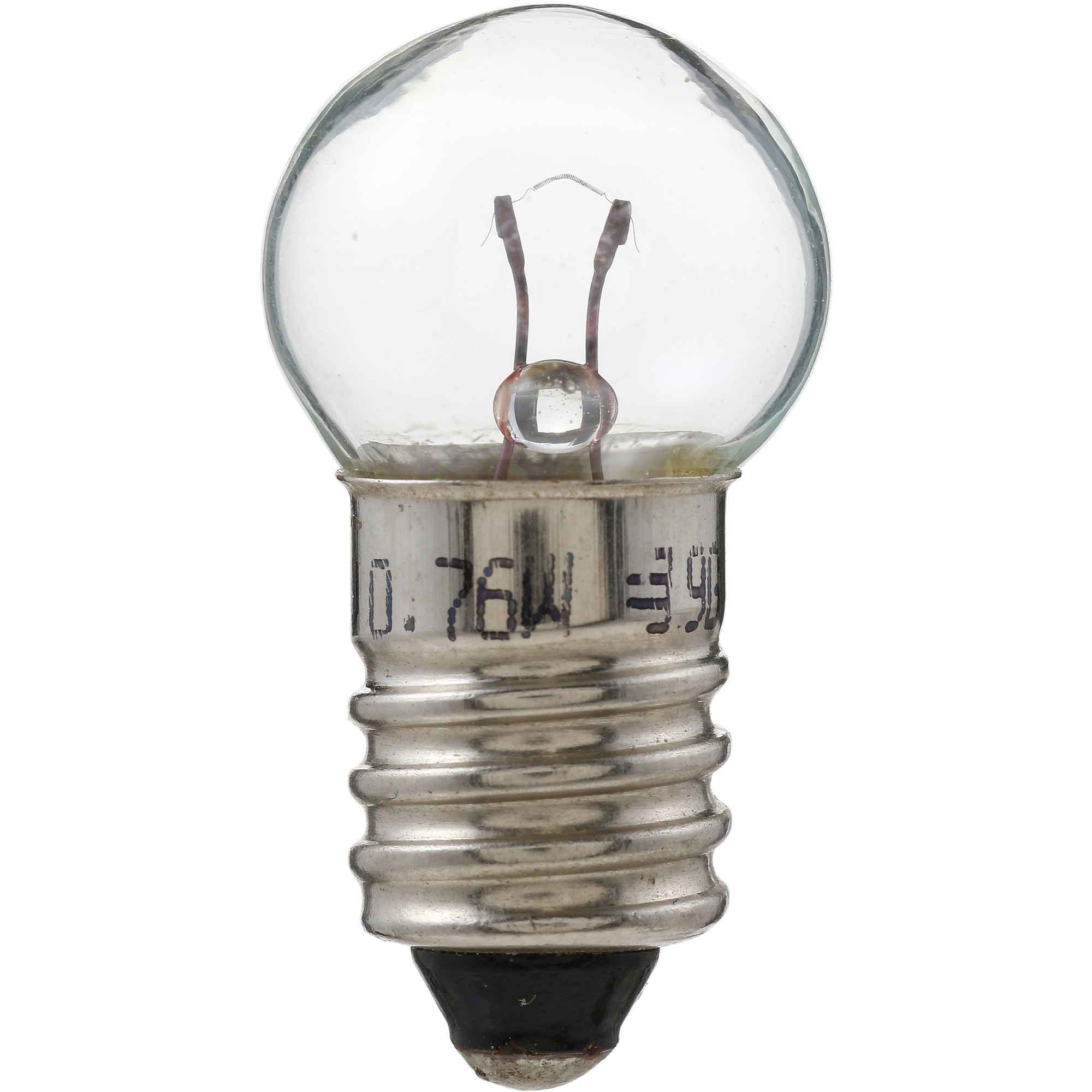 Philips Multi-Purpose Light Bulb 502CP