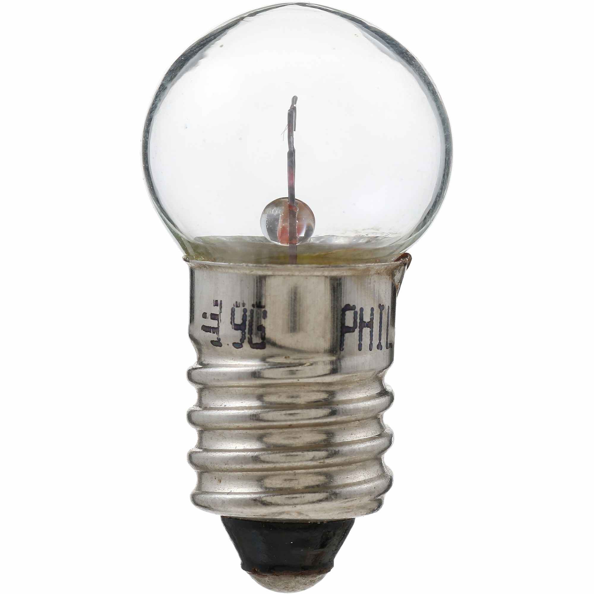 Philips Multi-Purpose Light Bulb 502CP