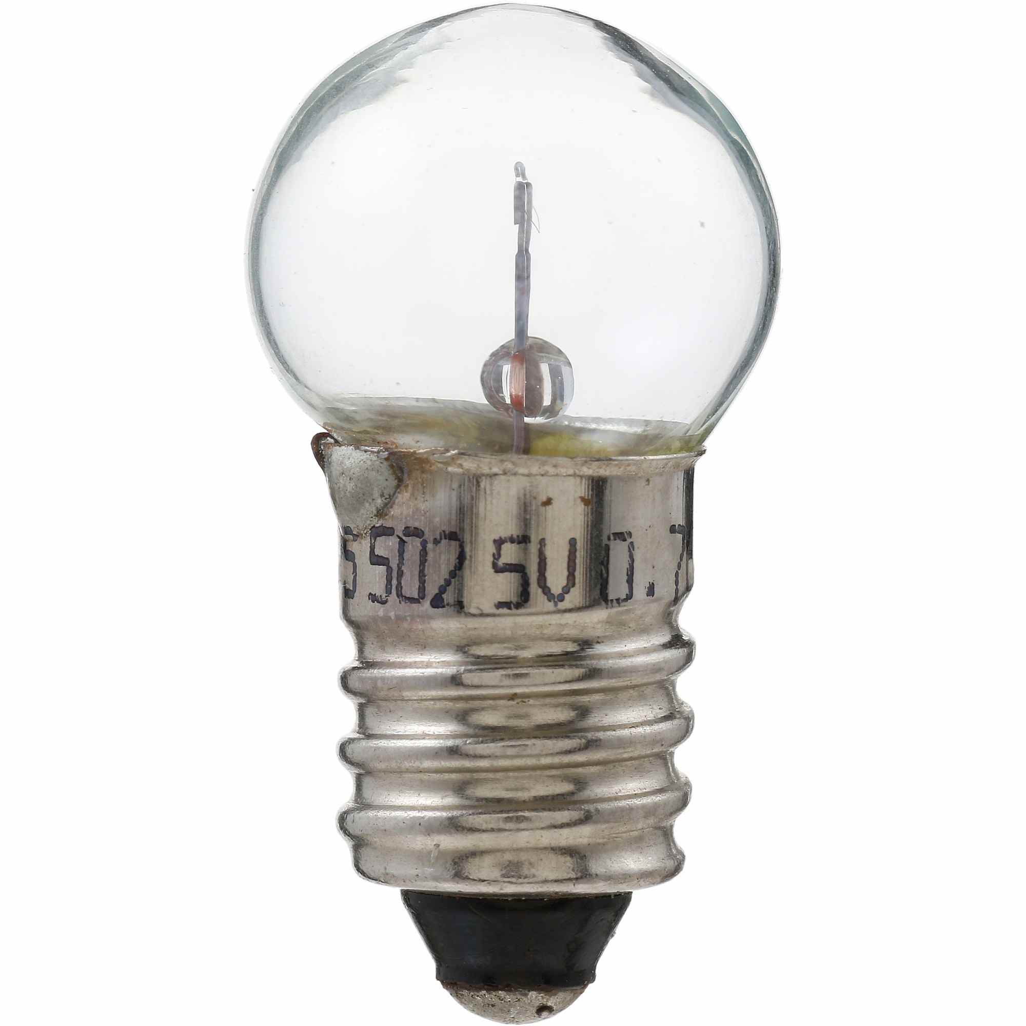 Philips Multi-Purpose Light Bulb 502CP