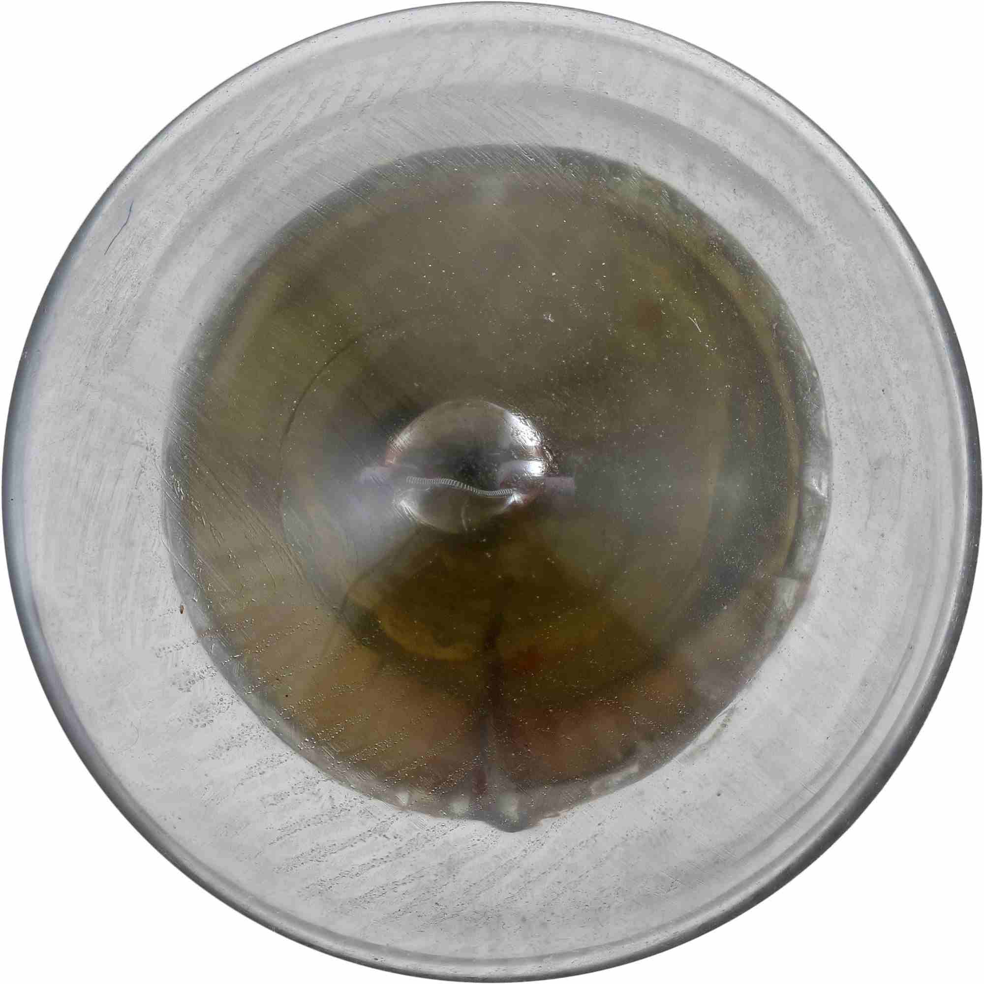 Philips Multi-Purpose Light Bulb 502CP