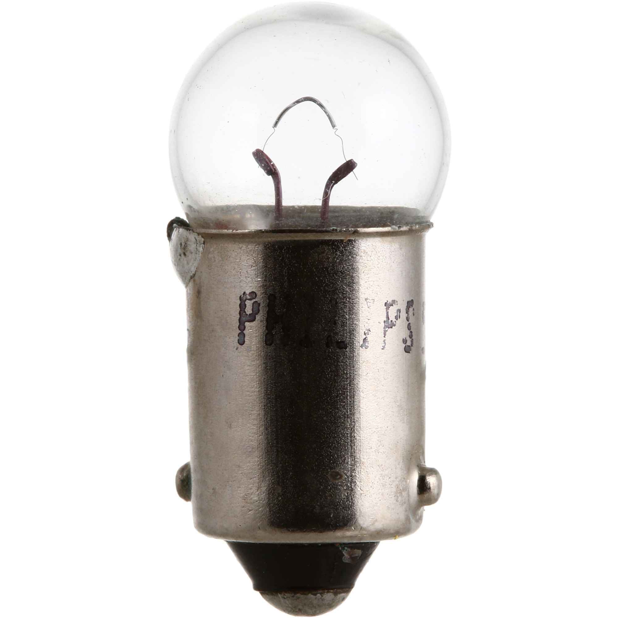 Philips Multi-Purpose Light Bulb 51CP