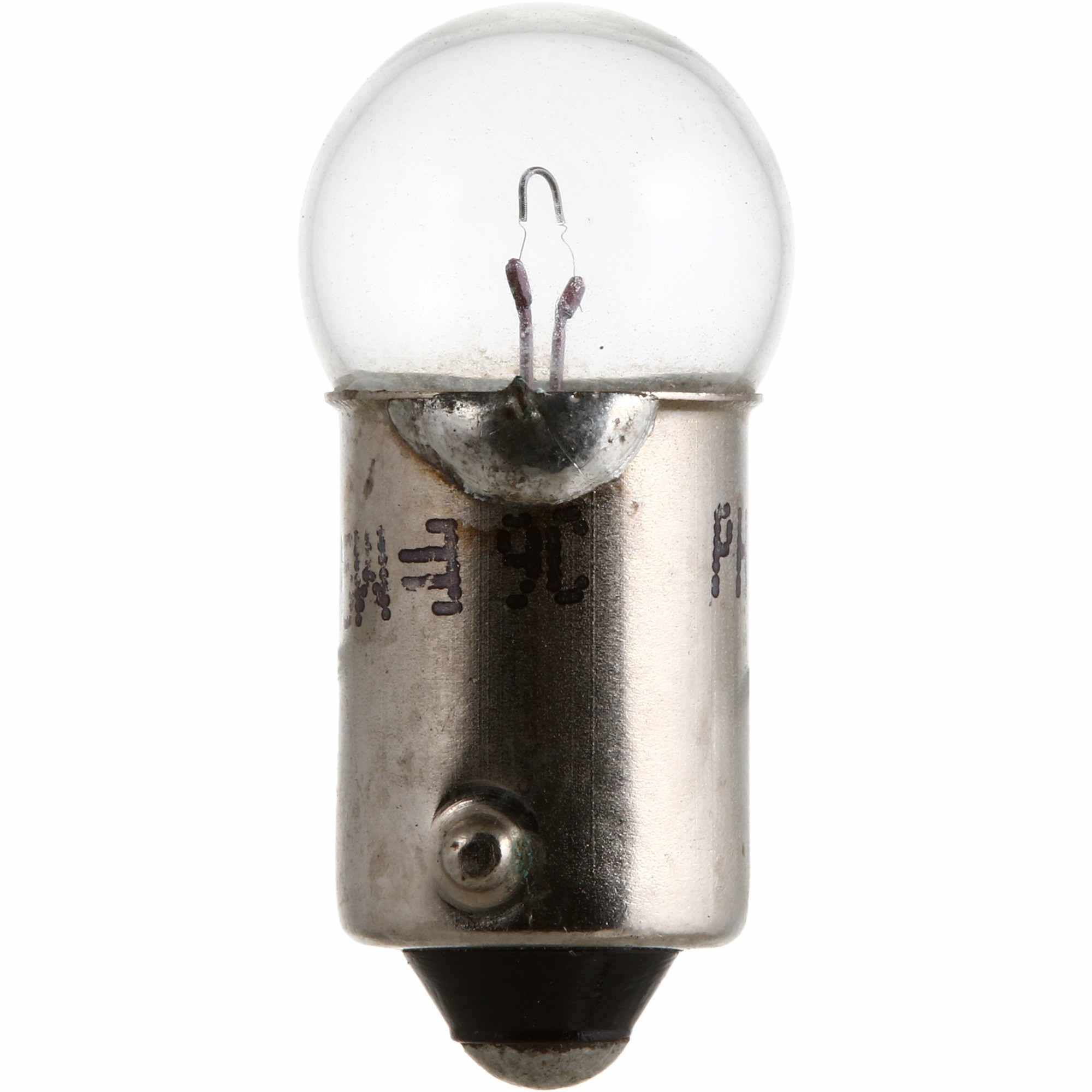 Philips Multi-Purpose Light Bulb 51CP