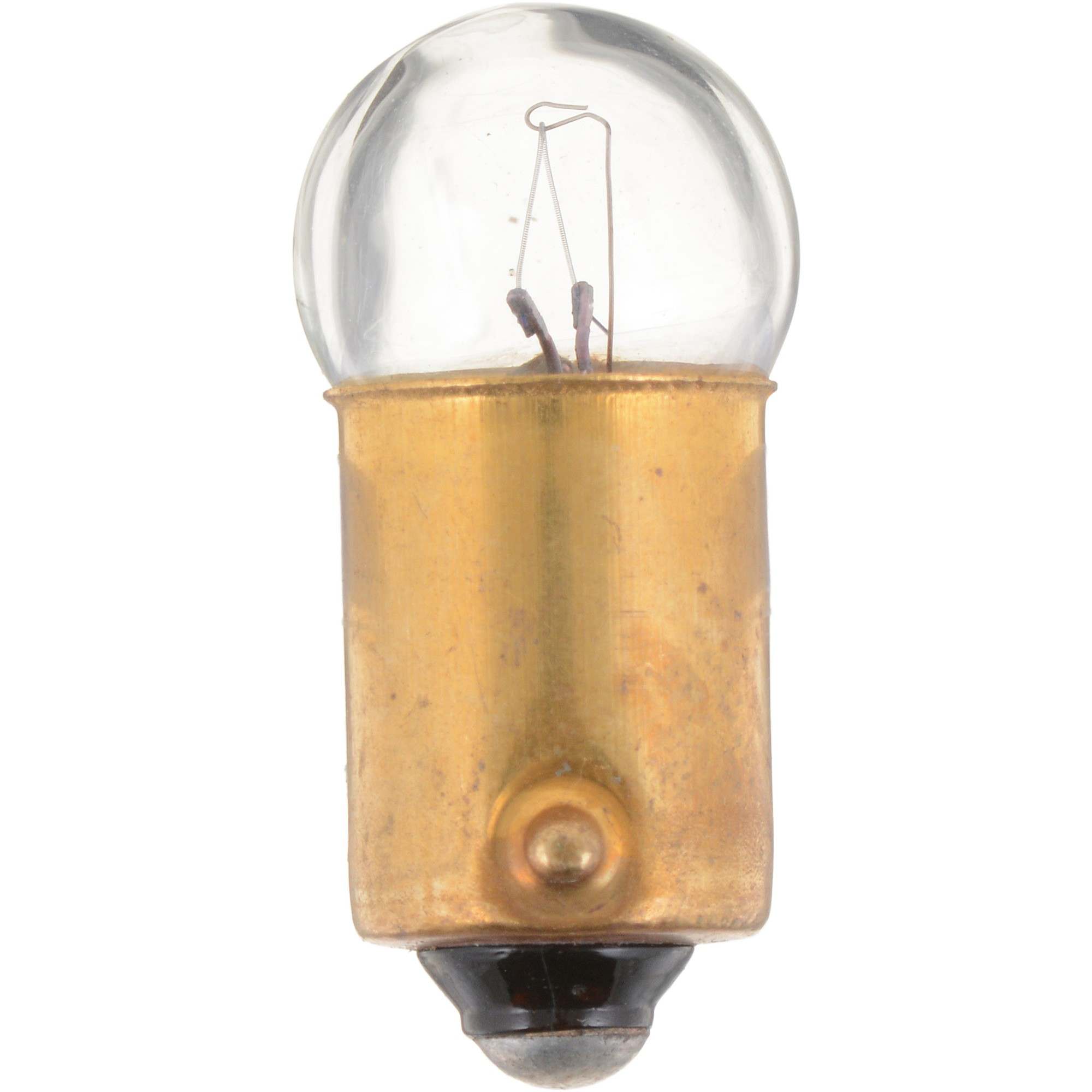 Philips Multi-Purpose Light Bulb 53B2