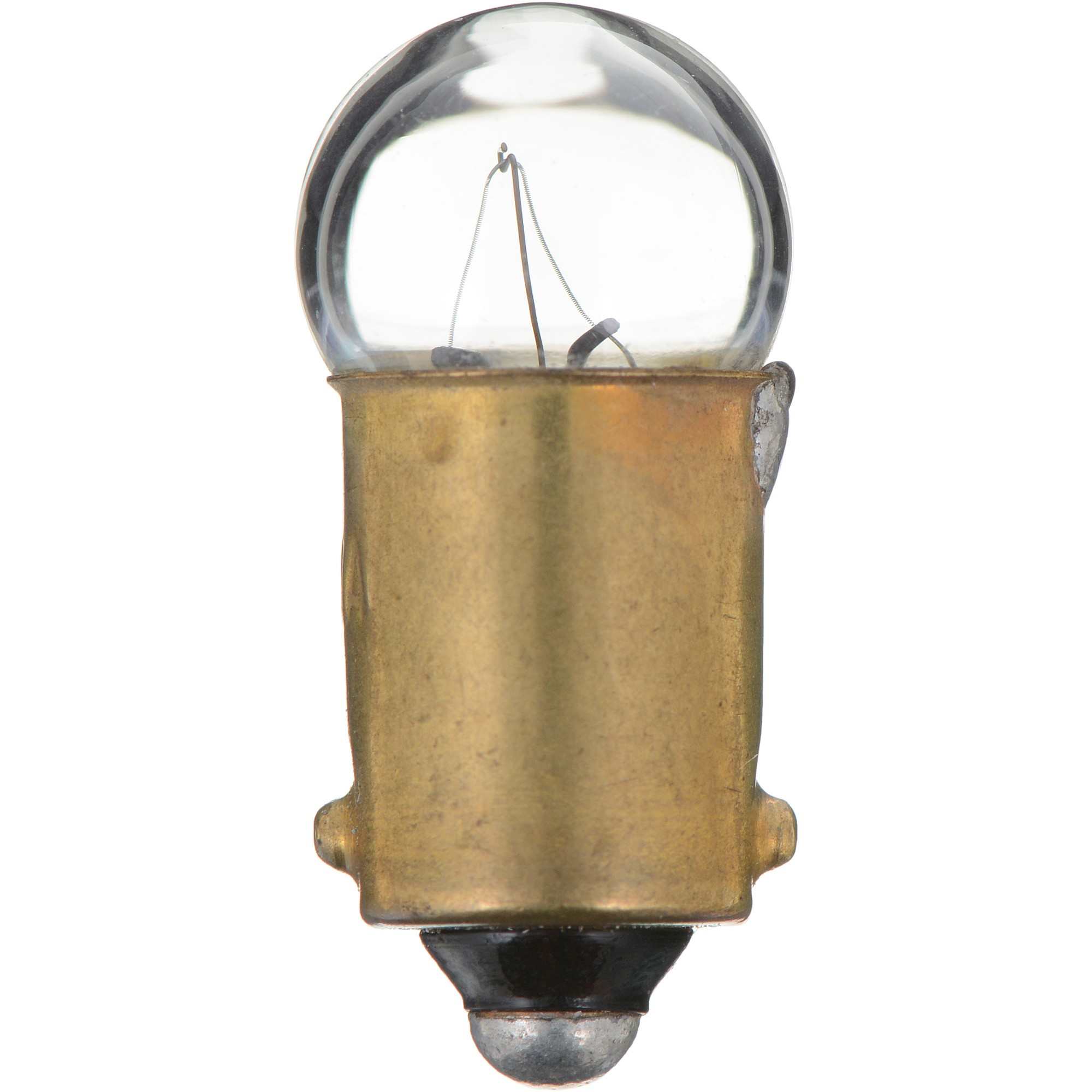 Philips Multi-Purpose Light Bulb 53CP
