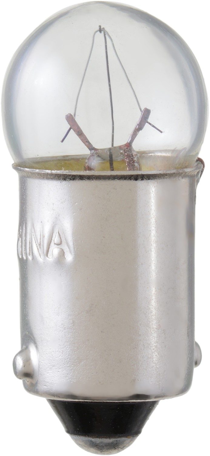 Philips Multi-Purpose Light Bulb 53LLB2