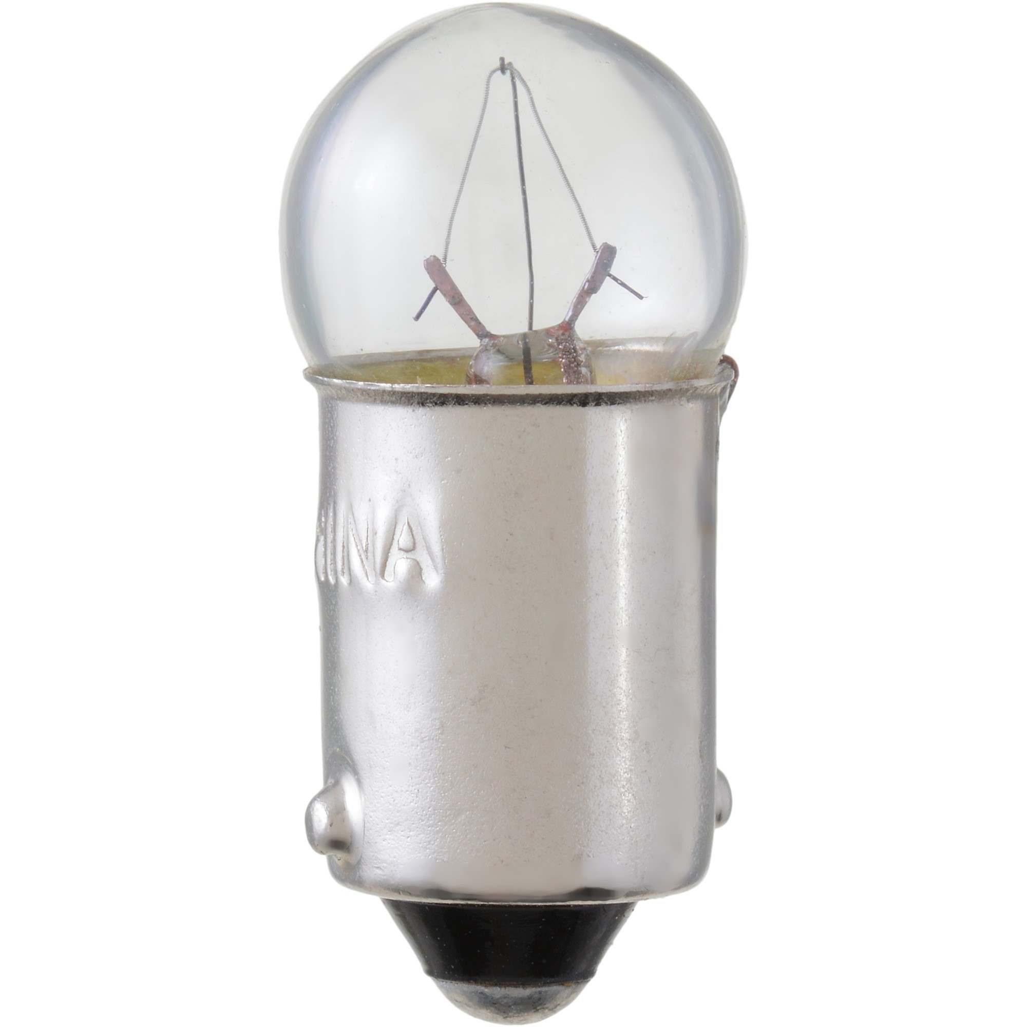 Philips Multi-Purpose Light Bulb 53LLB2