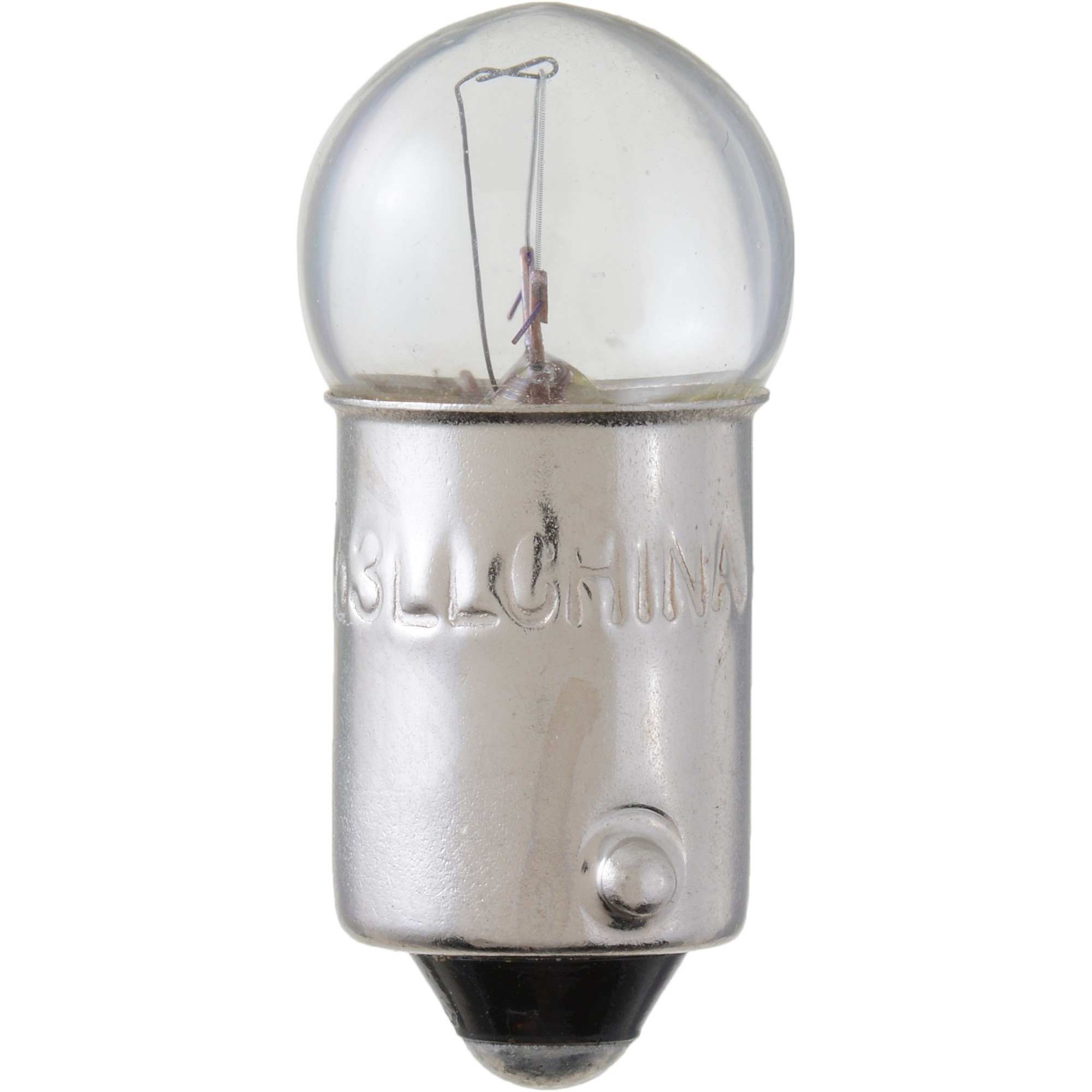 Philips Multi-Purpose Light Bulb 53LLB2